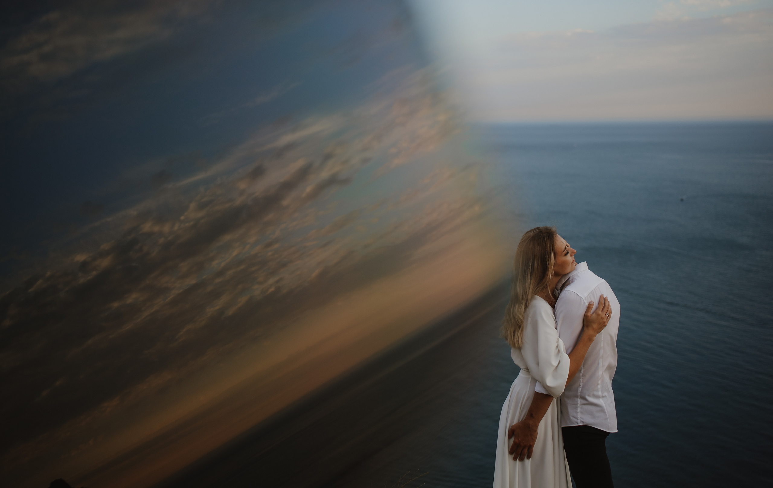 Фотограф в Черногории, Будве, Которе, Баре