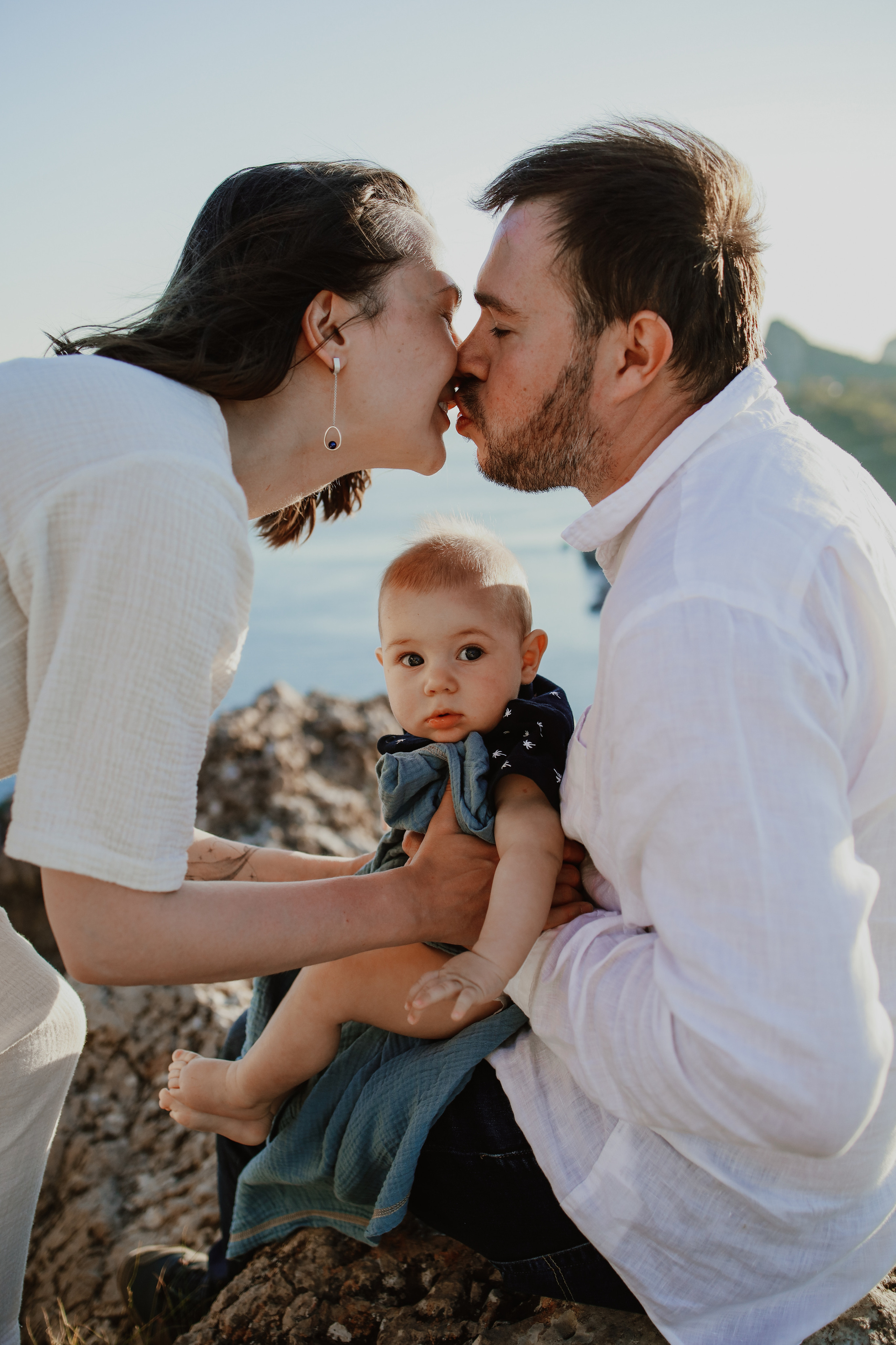 Фотограф в Черногории, Будве, Которе, Баре