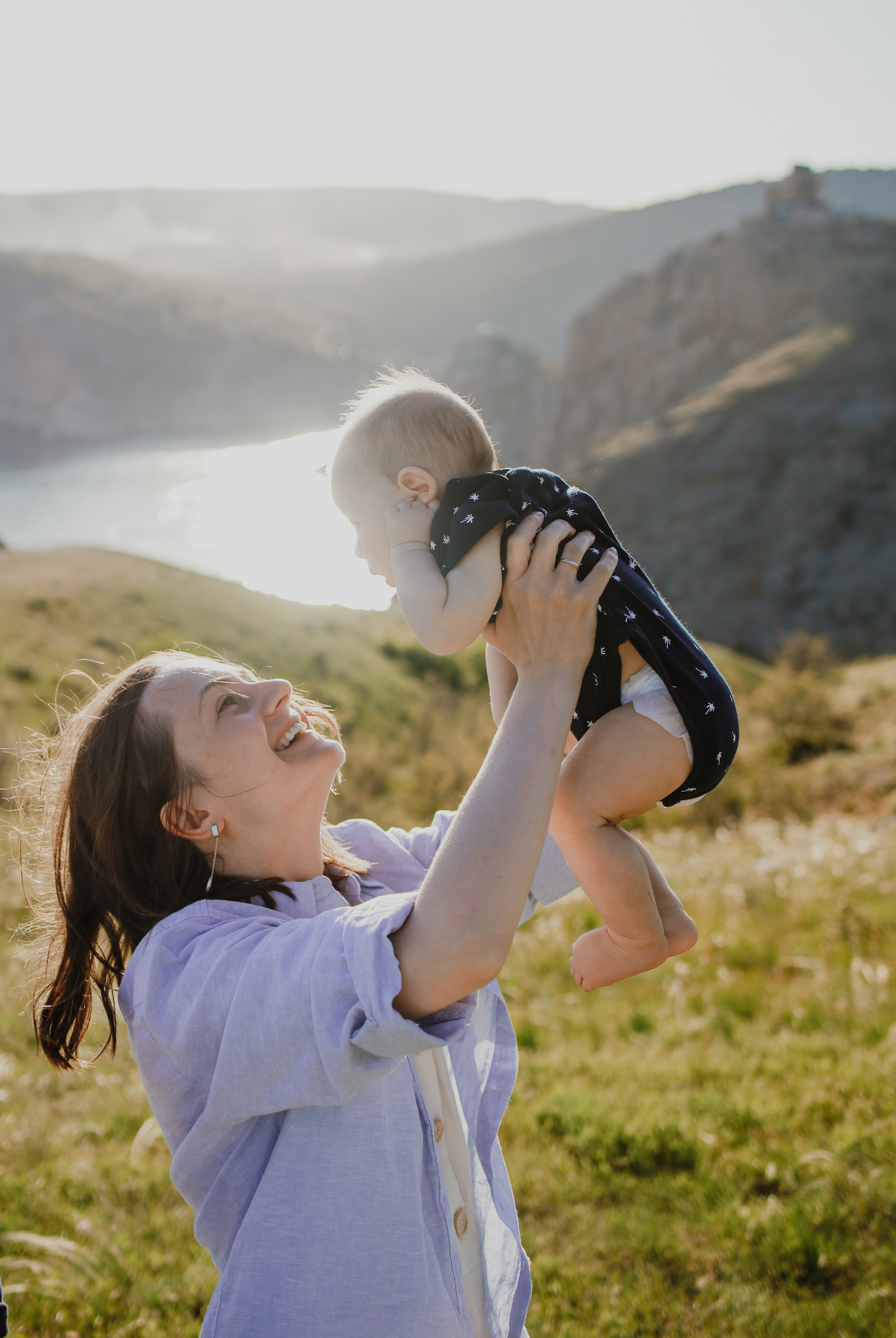 Фотограф в Черногории, Будве, Которе, Баре