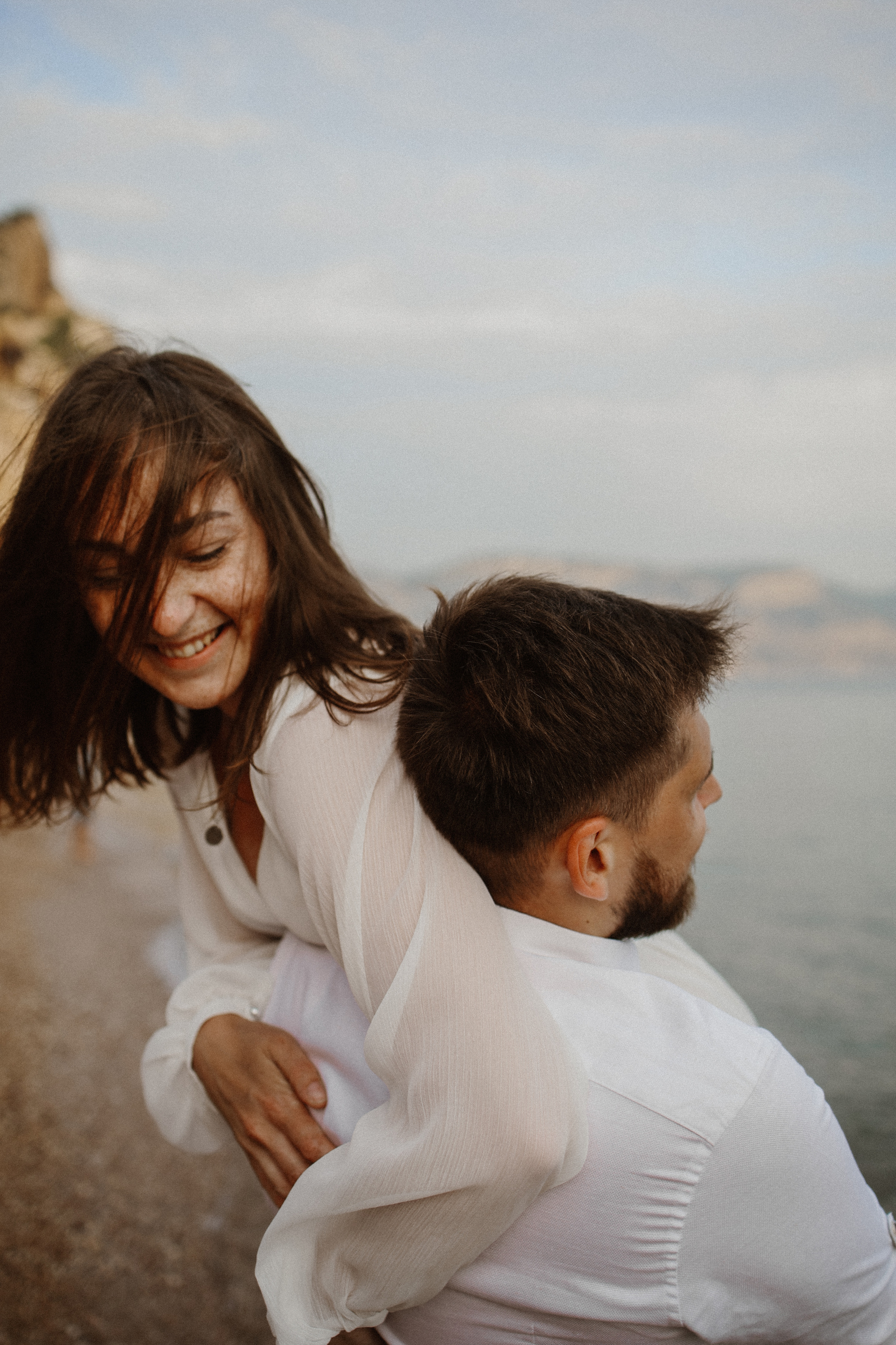 Фотограф в Черногории, Будве, Которе, Баре