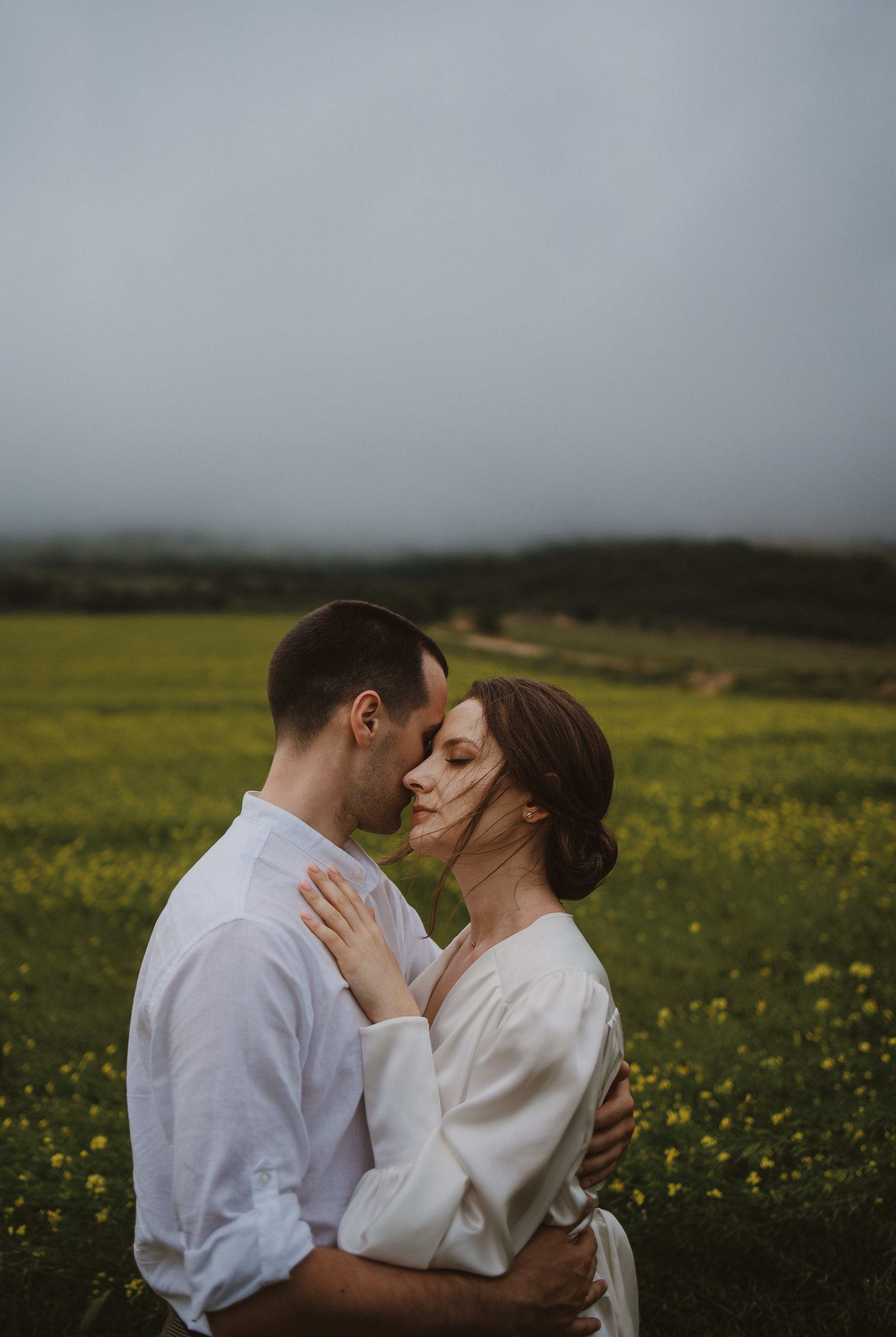 Фотограф в Черногории, Будве, Которе, Баре