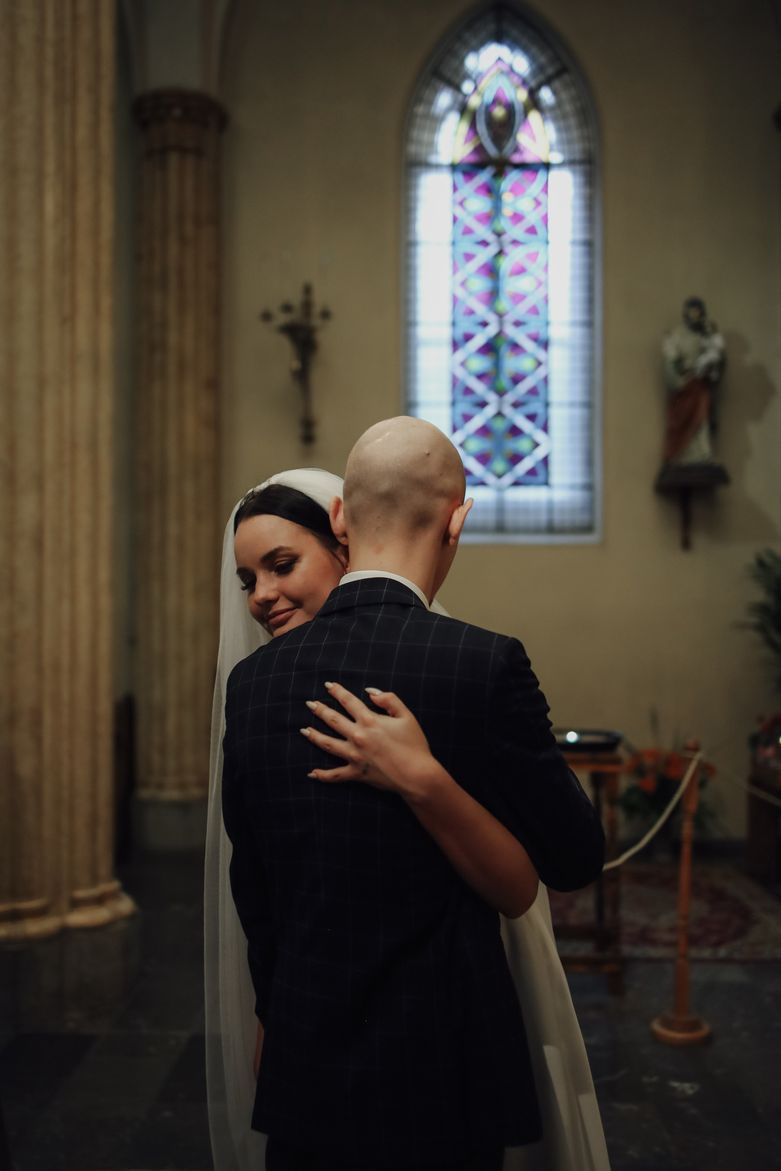 Фотограф в Черногории, Будве, Которе, Баре