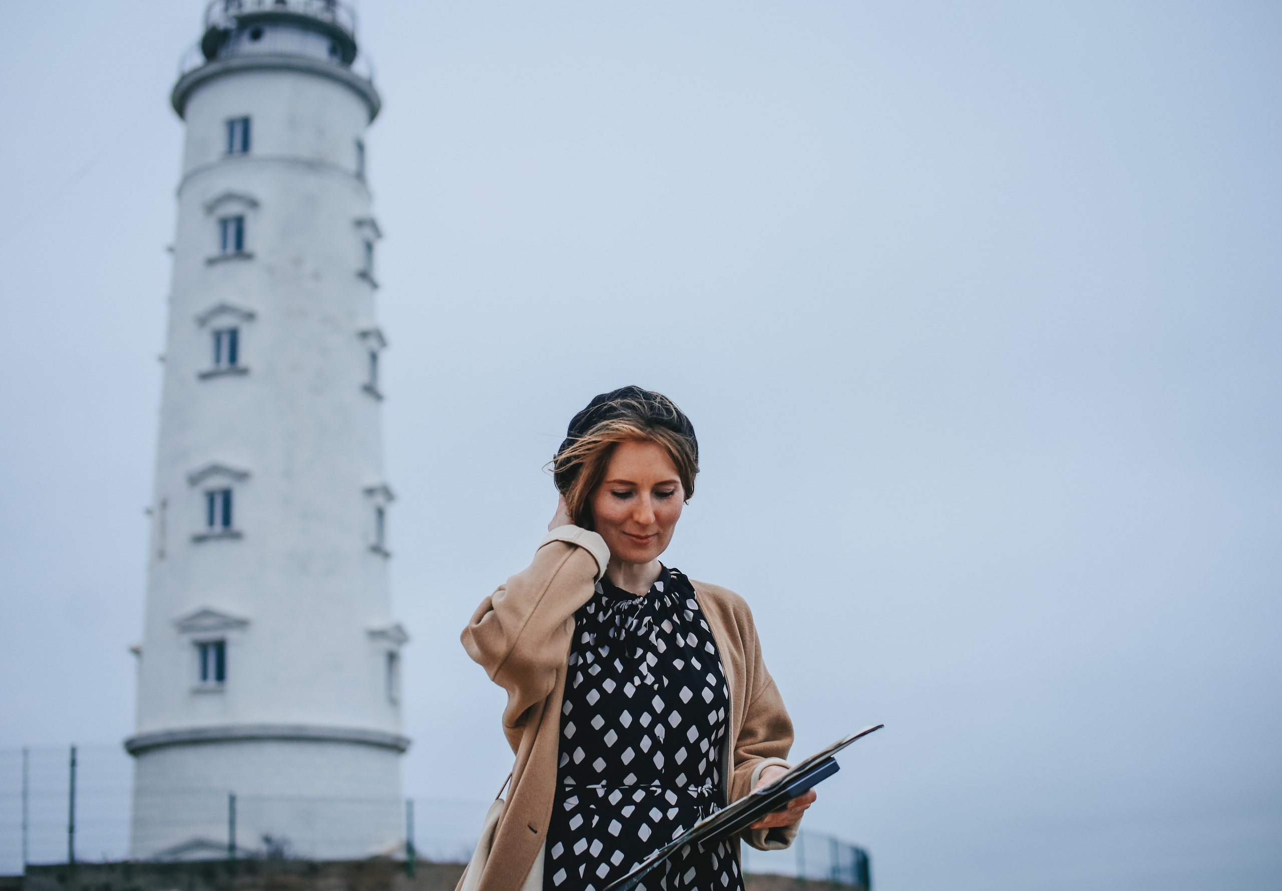 Фотограф в Черногории, Будве, Которе, Баре