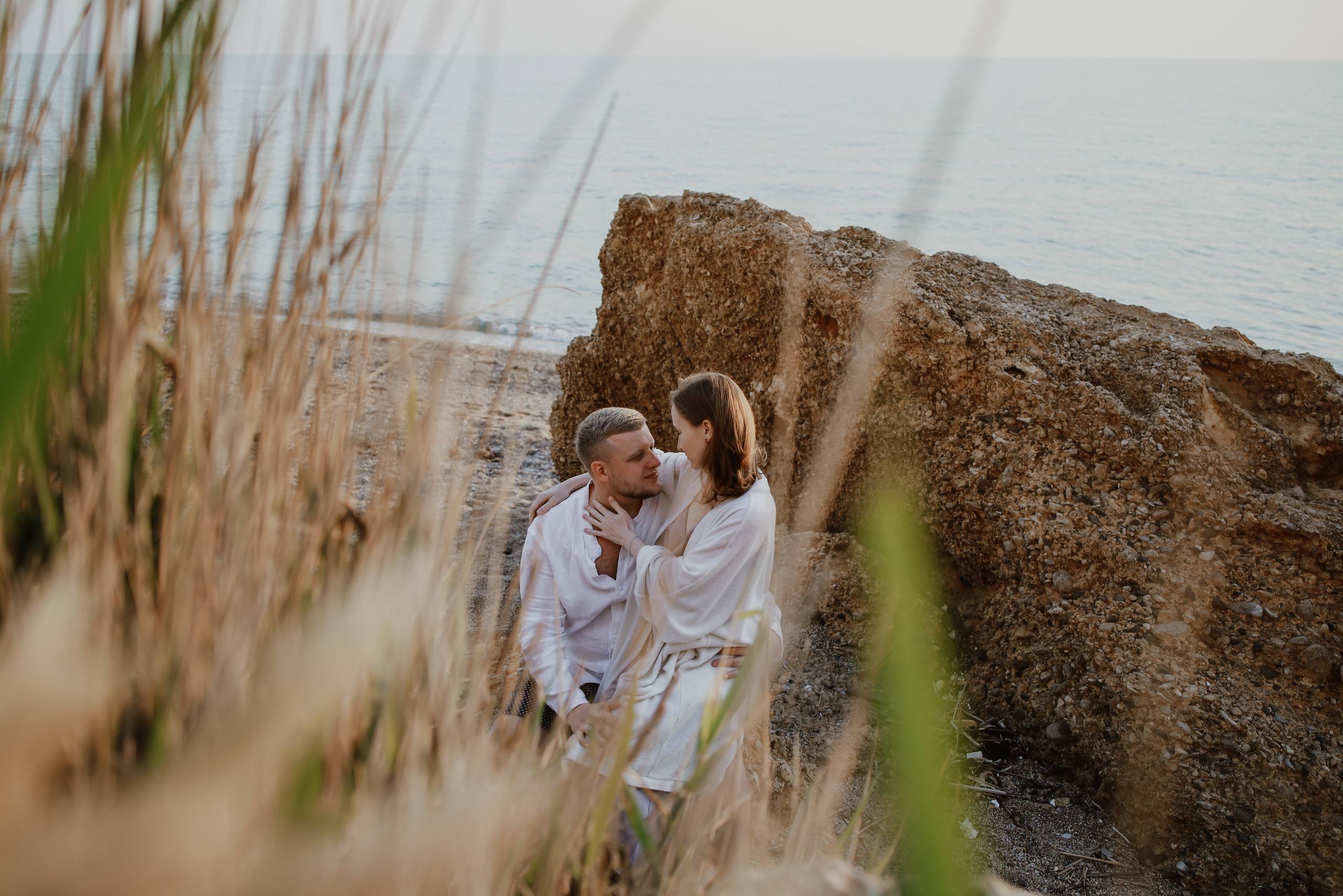 Фотограф в Черногории, Будве, Которе, Баре