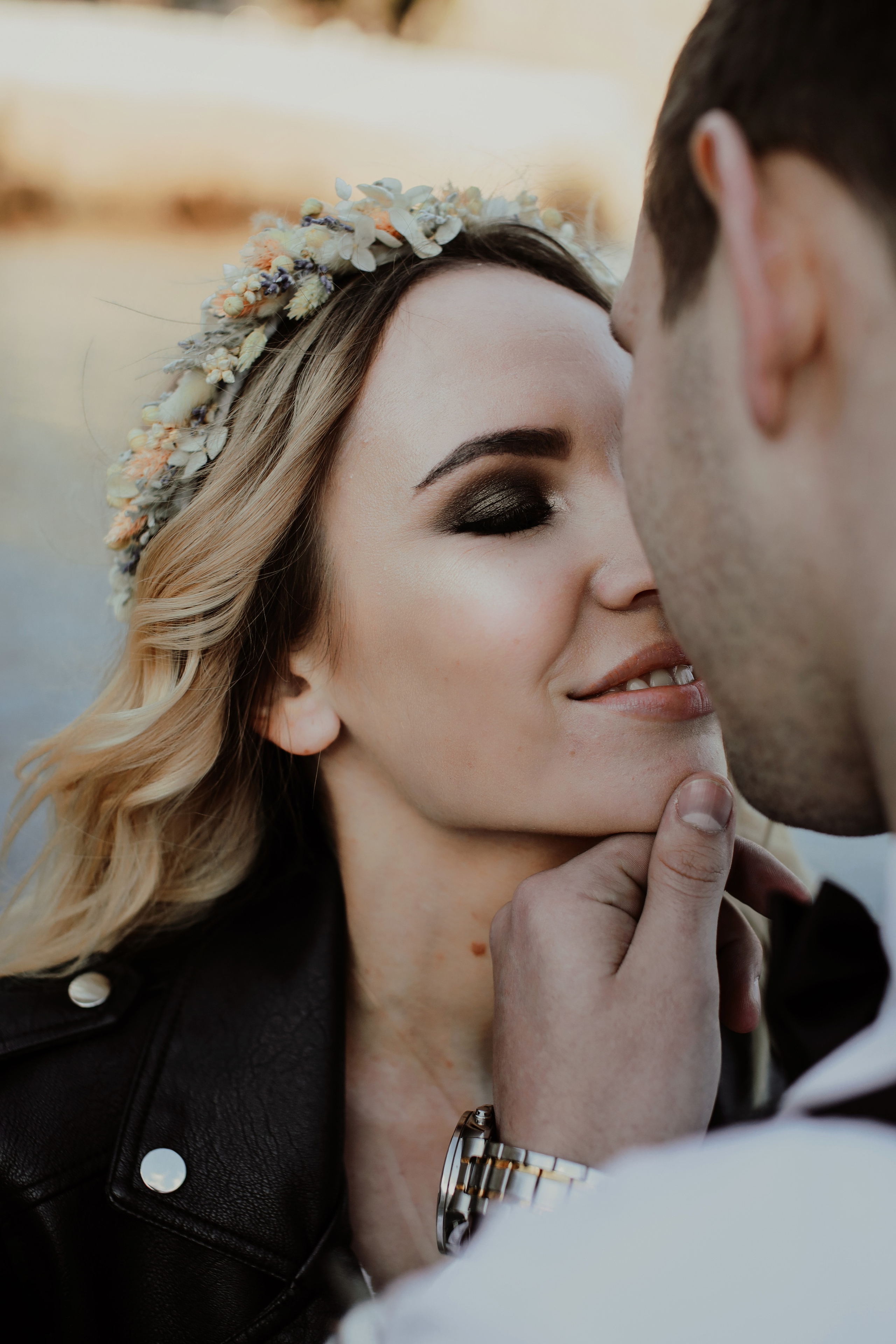 Фотограф в Черногории, Будве, Которе, Баре