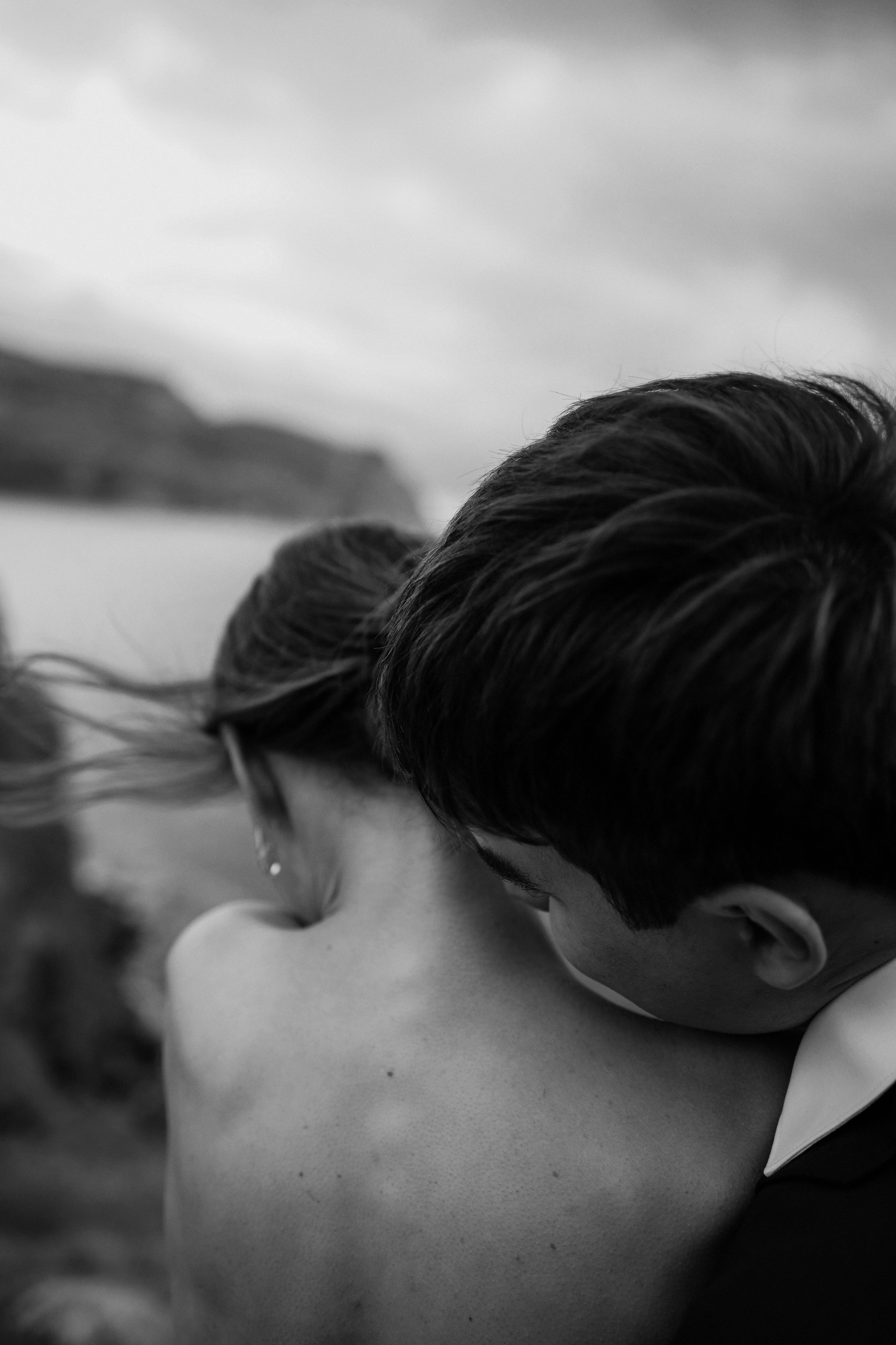 Фотограф в Черногории, Будве, Которе, Баре