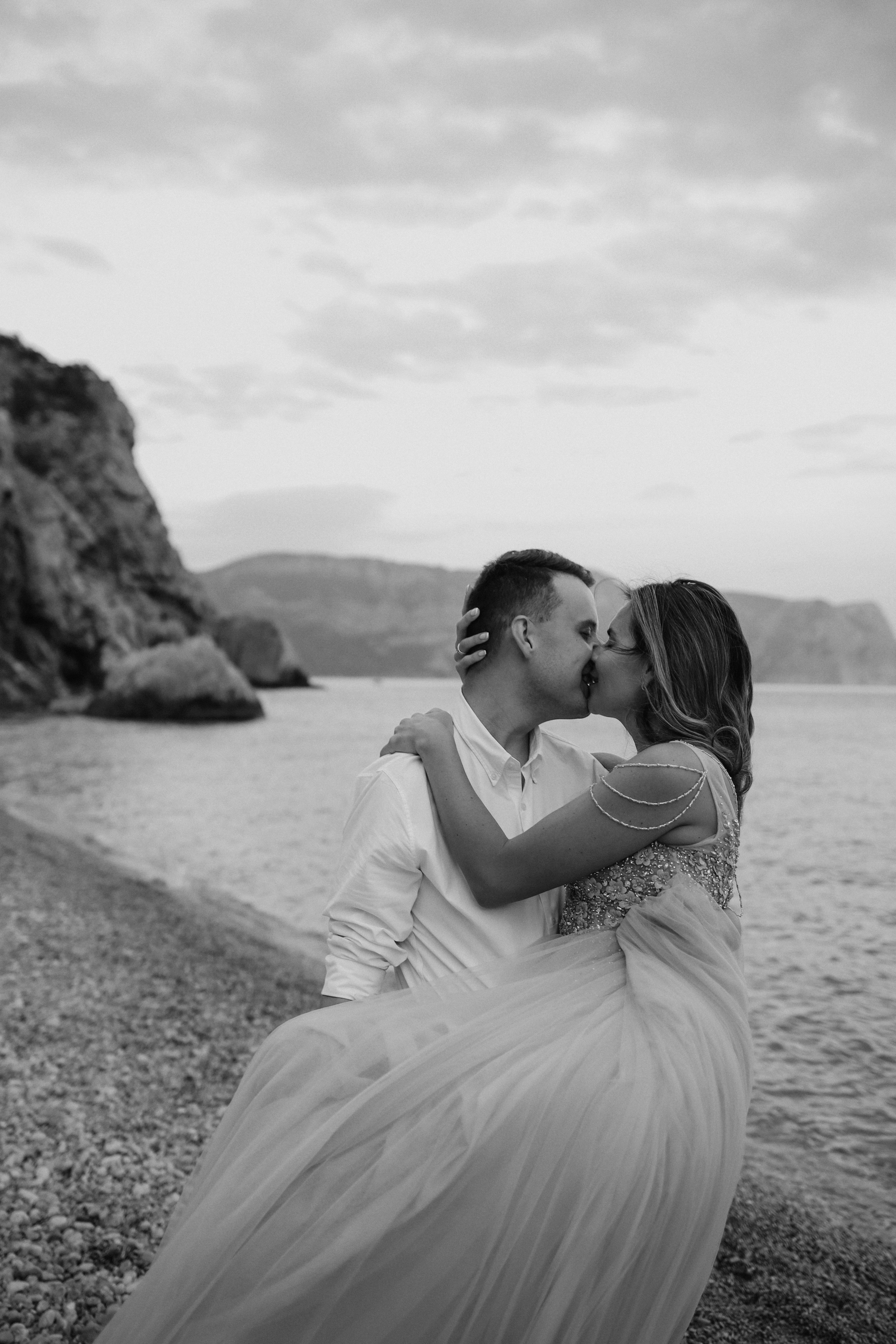 Фотограф в Черногории, Будве, Которе, Баре