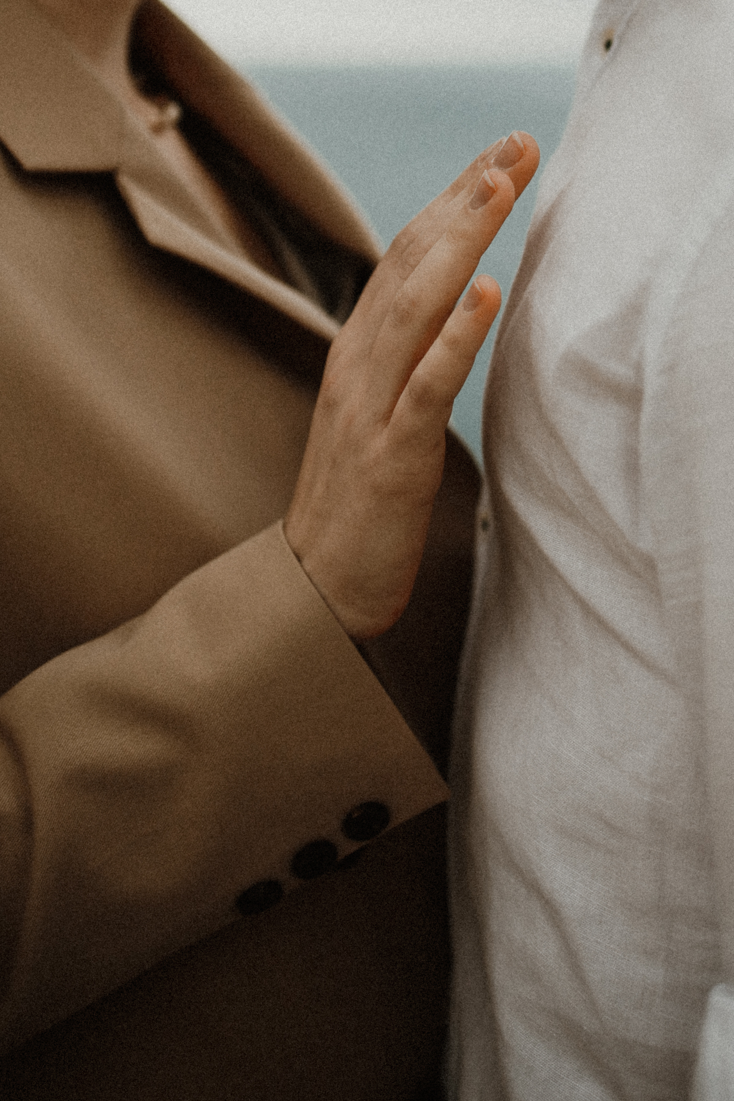 Фотограф в Черногории, Будве, Которе, Баре