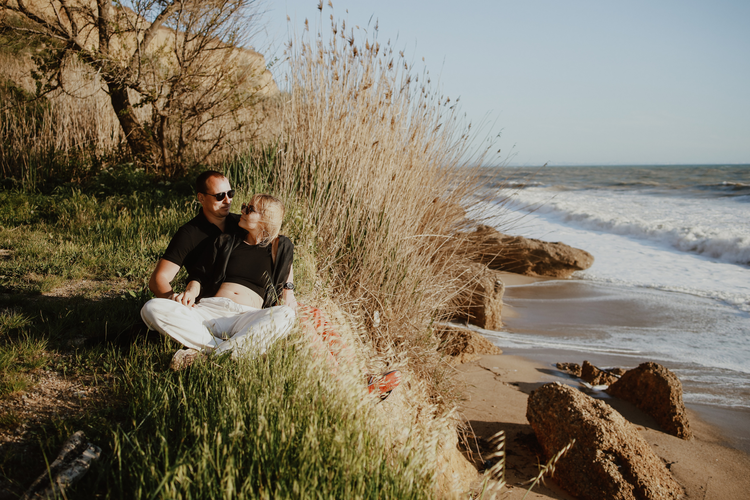 Фотограф в Черногории, Будве, Которе, Баре