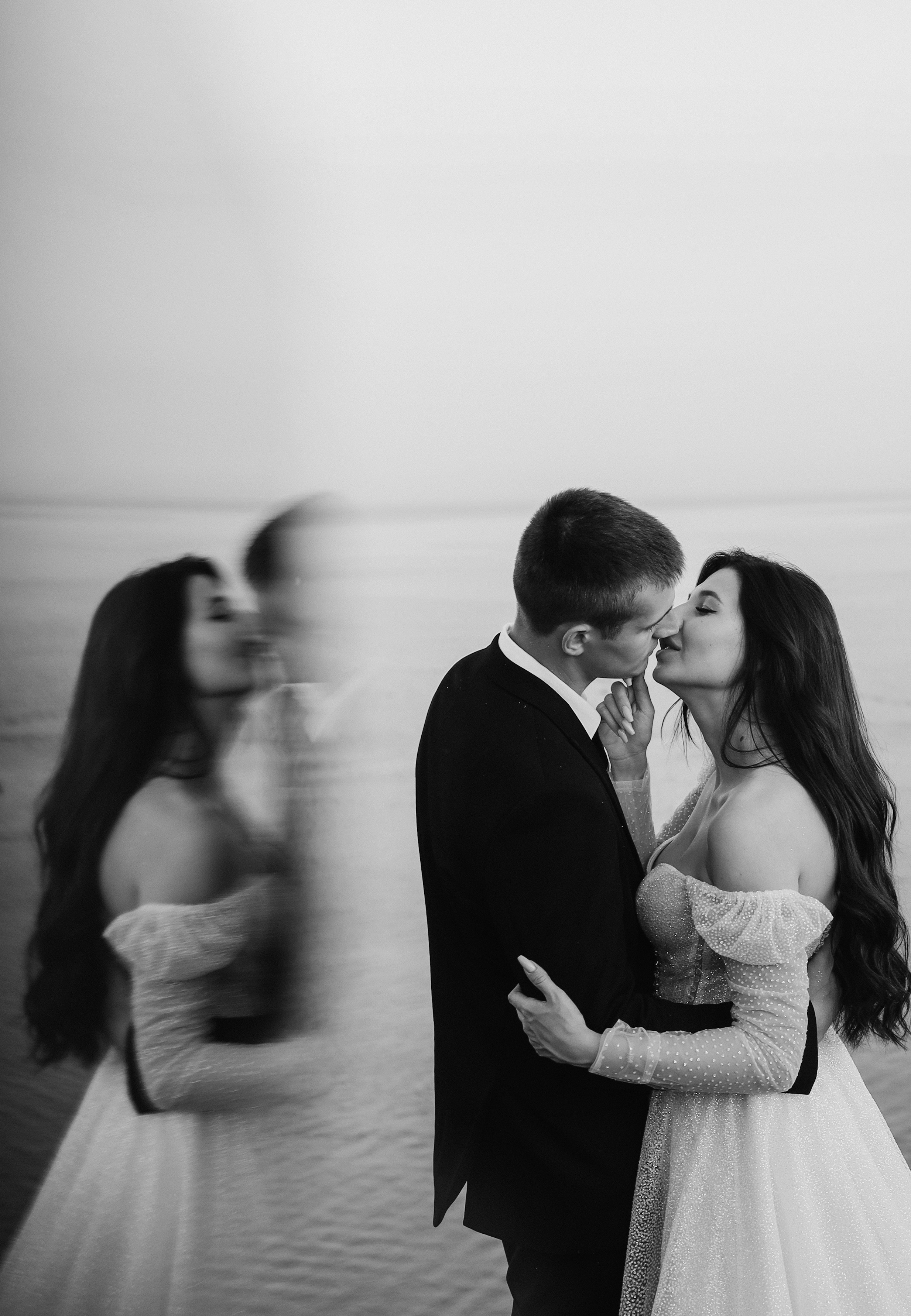 Фотограф в Черногории, Будве, Которе, Баре