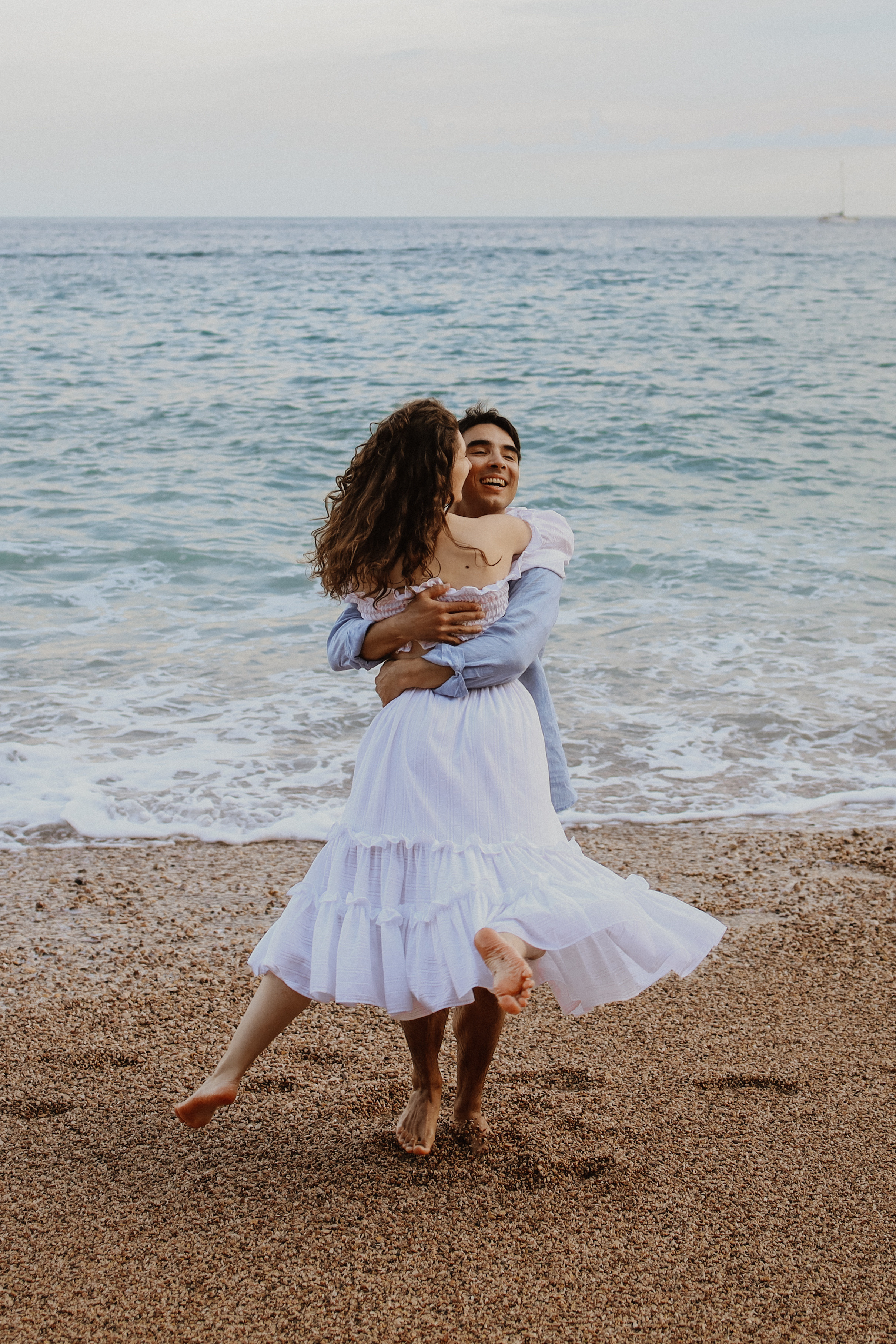 Фотограф в Черногории, Будве, Которе, Баре