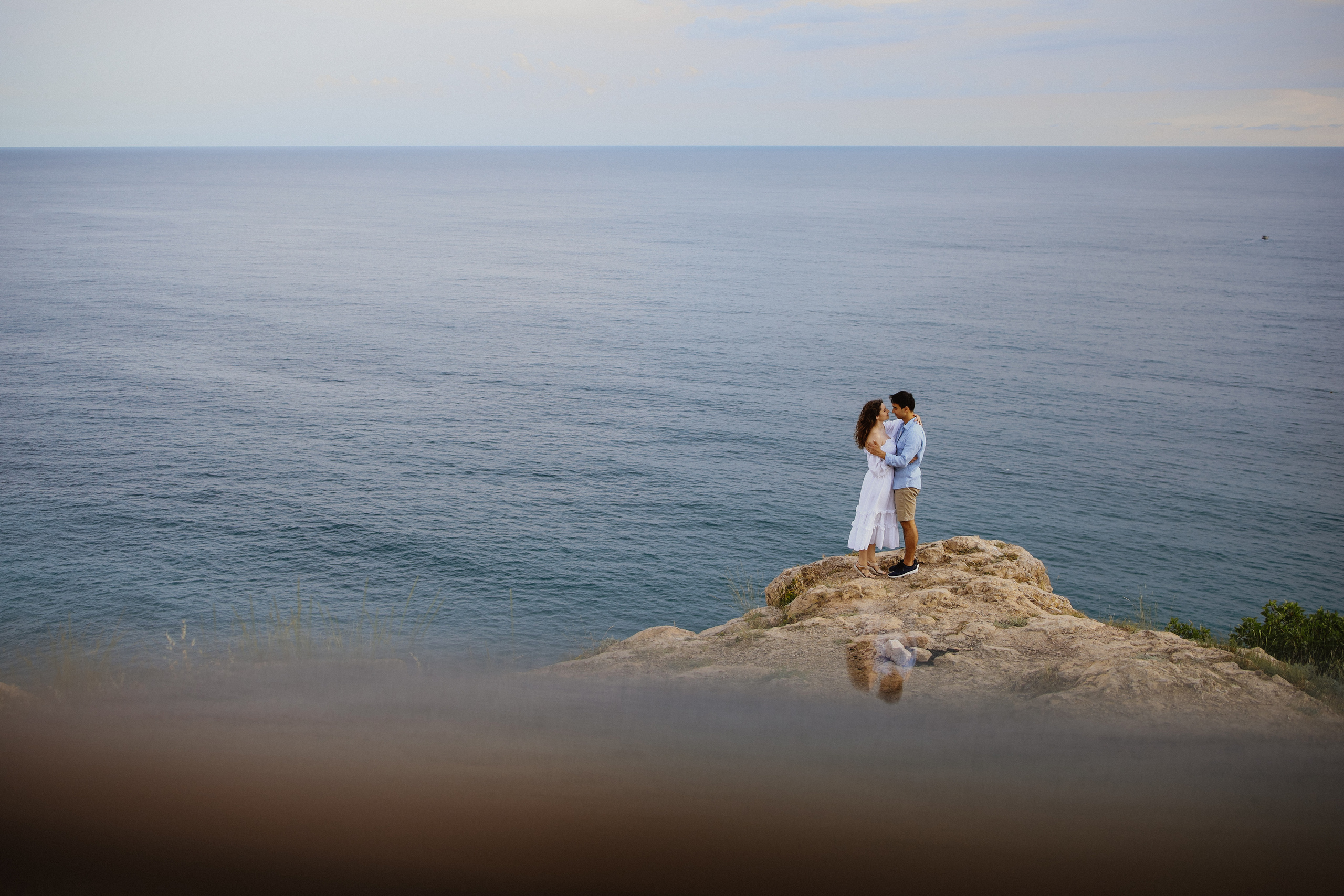 Фотограф в Черногории, Будве, Которе, Баре