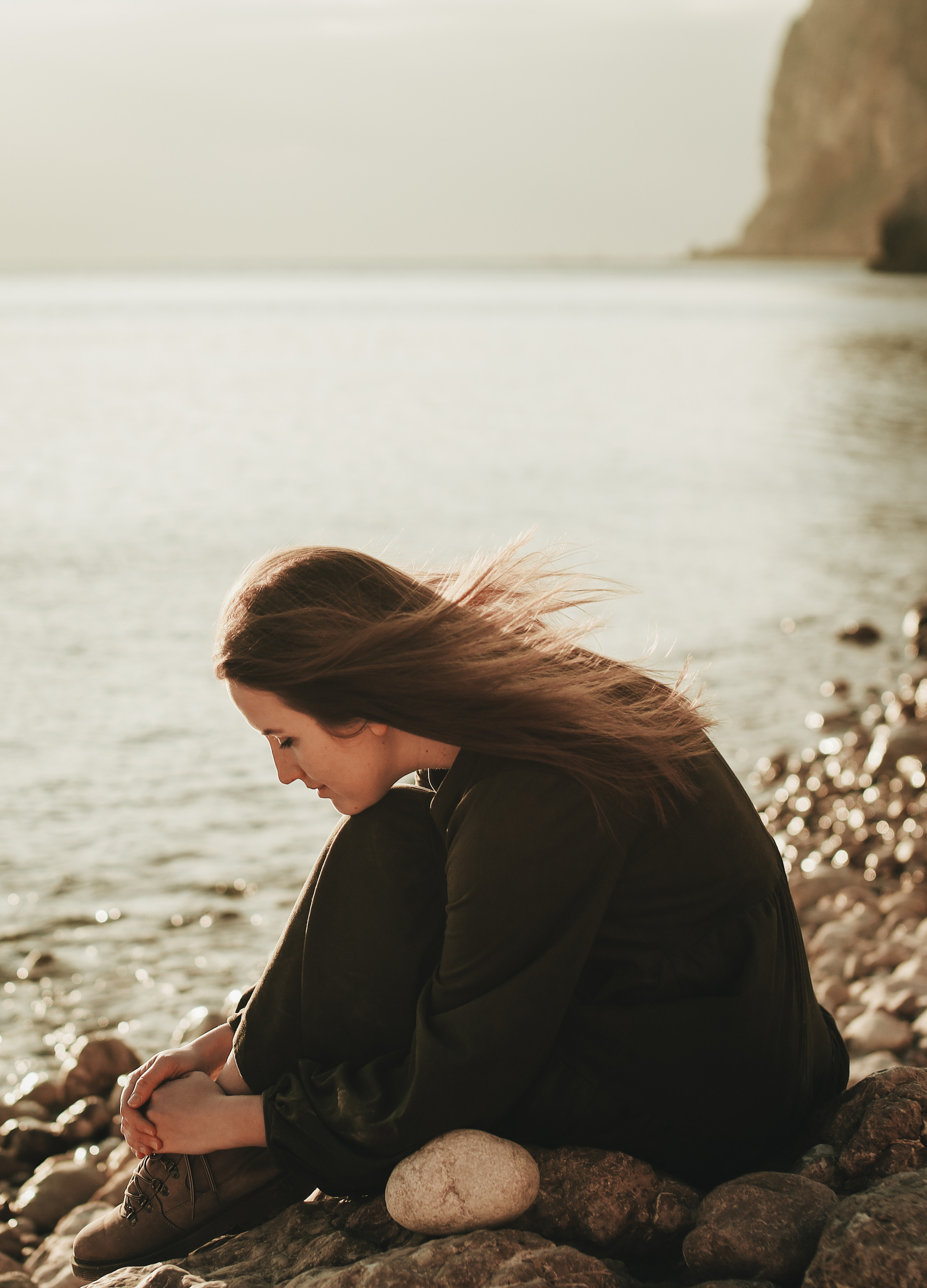 Фотограф в Черногории, Будве, Которе, Баре