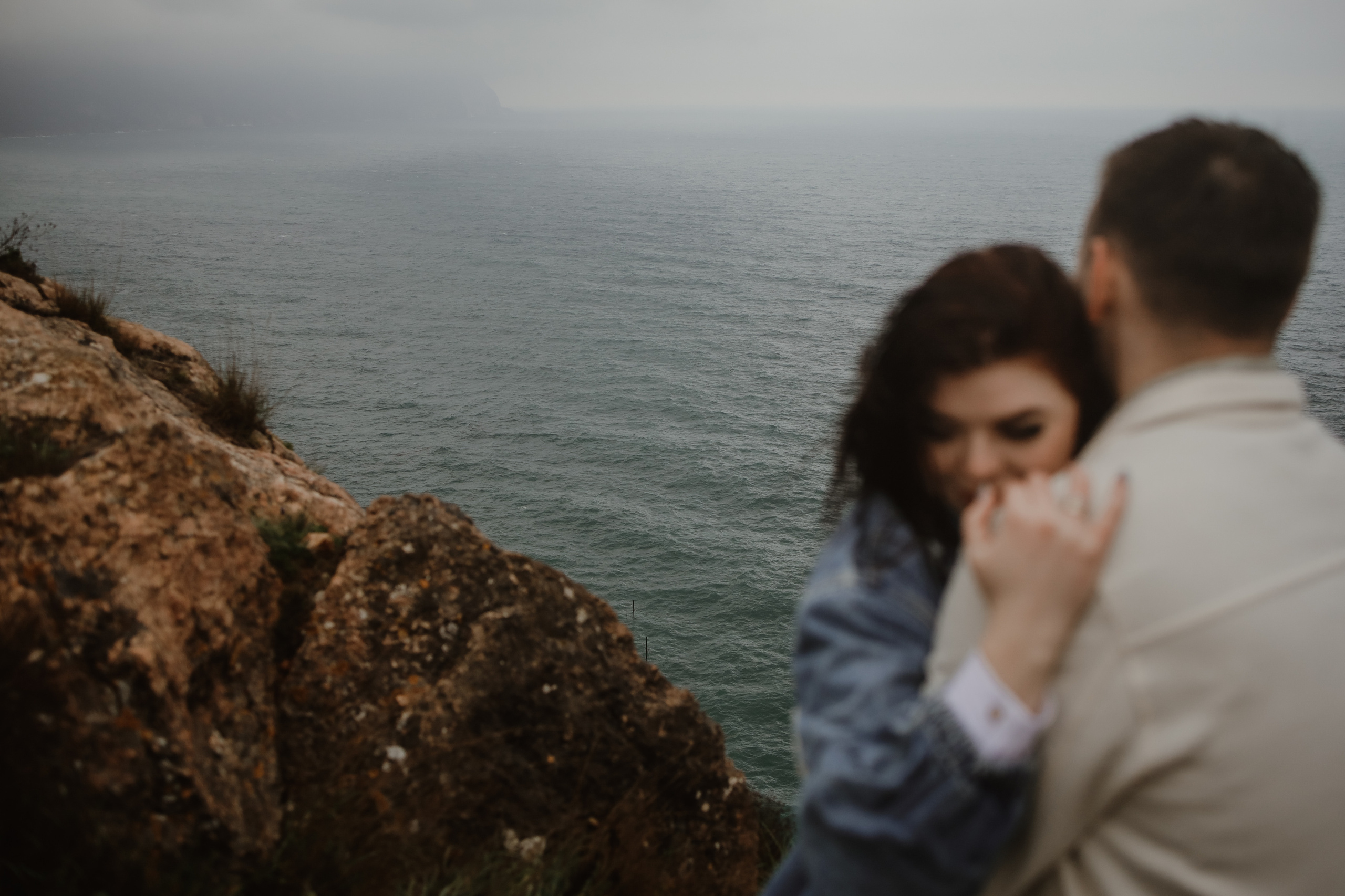 Фотограф в Черногории, Будве, Которе, Баре