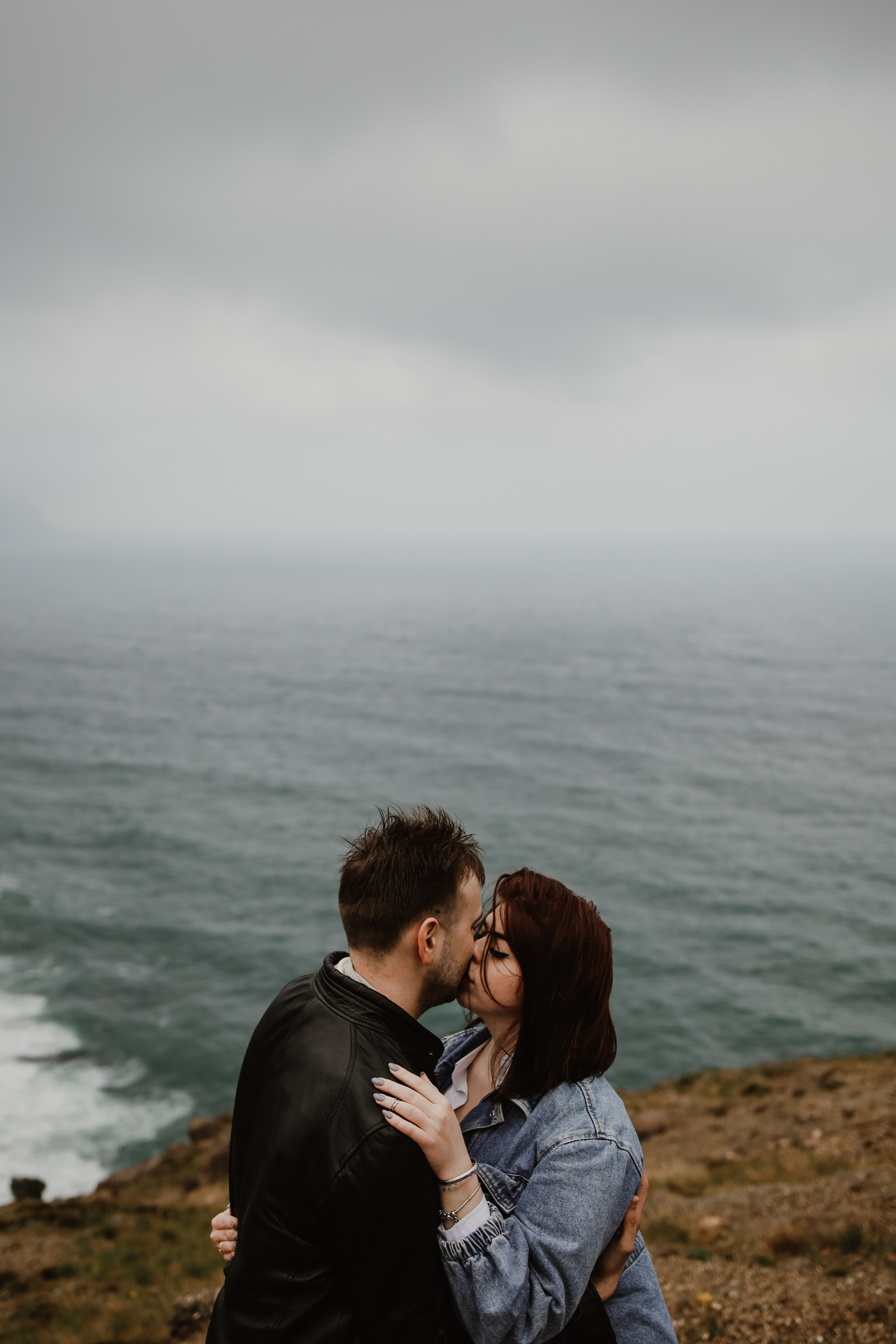 Фотограф в Черногории, Будве, Которе, Баре