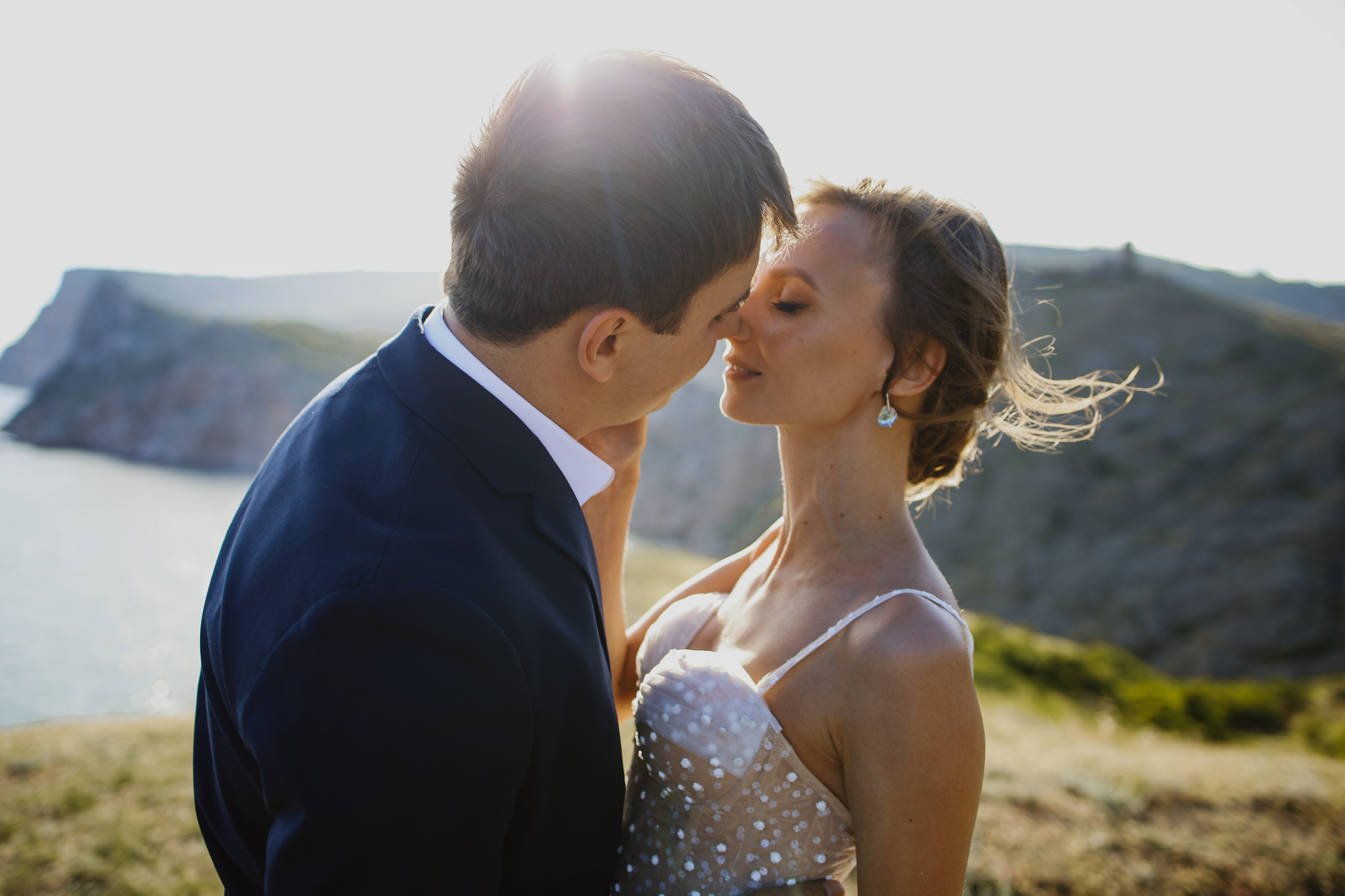 Фотограф в Черногории, Будве, Которе, Баре