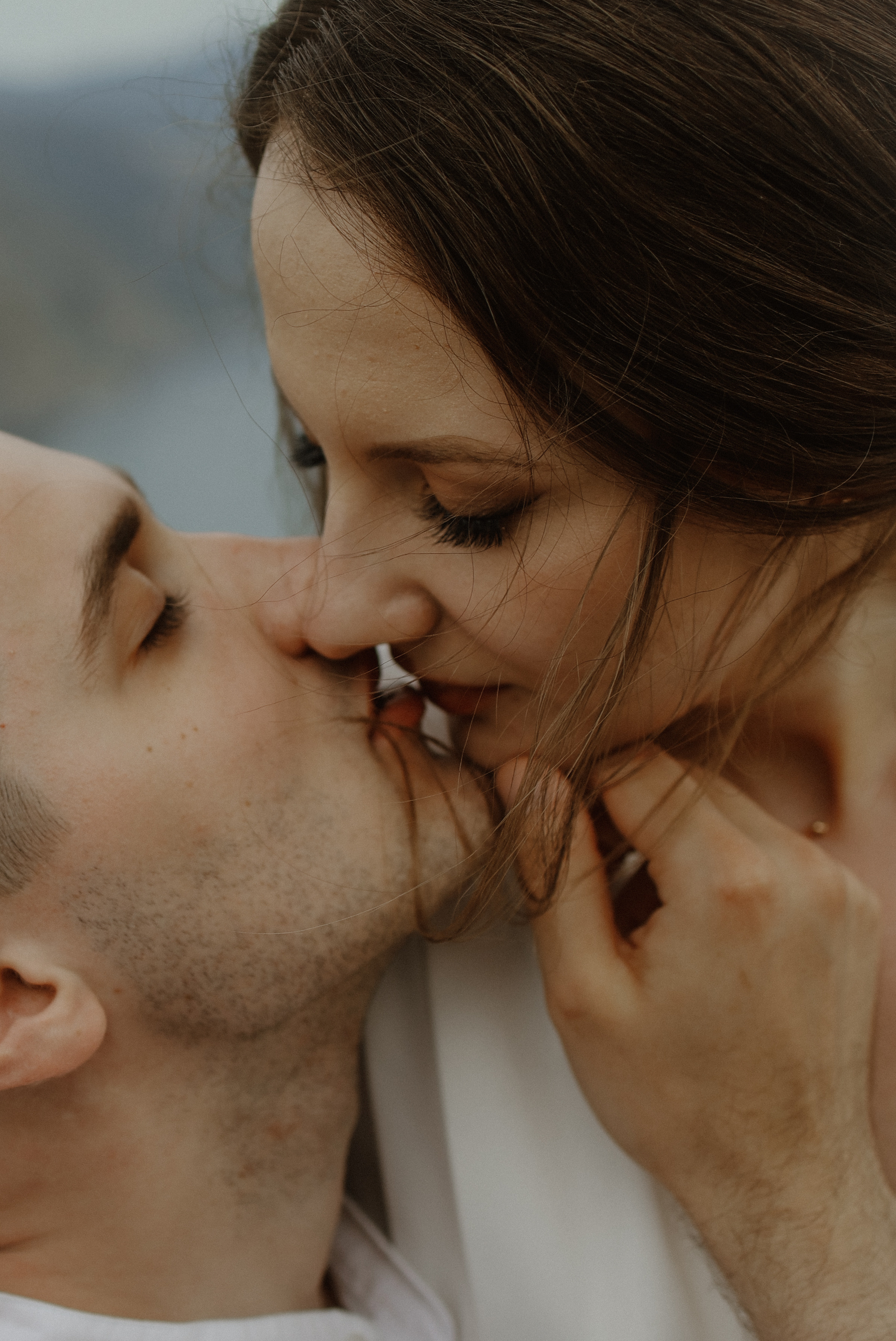 Фотограф в Черногории, Будве, Которе, Баре