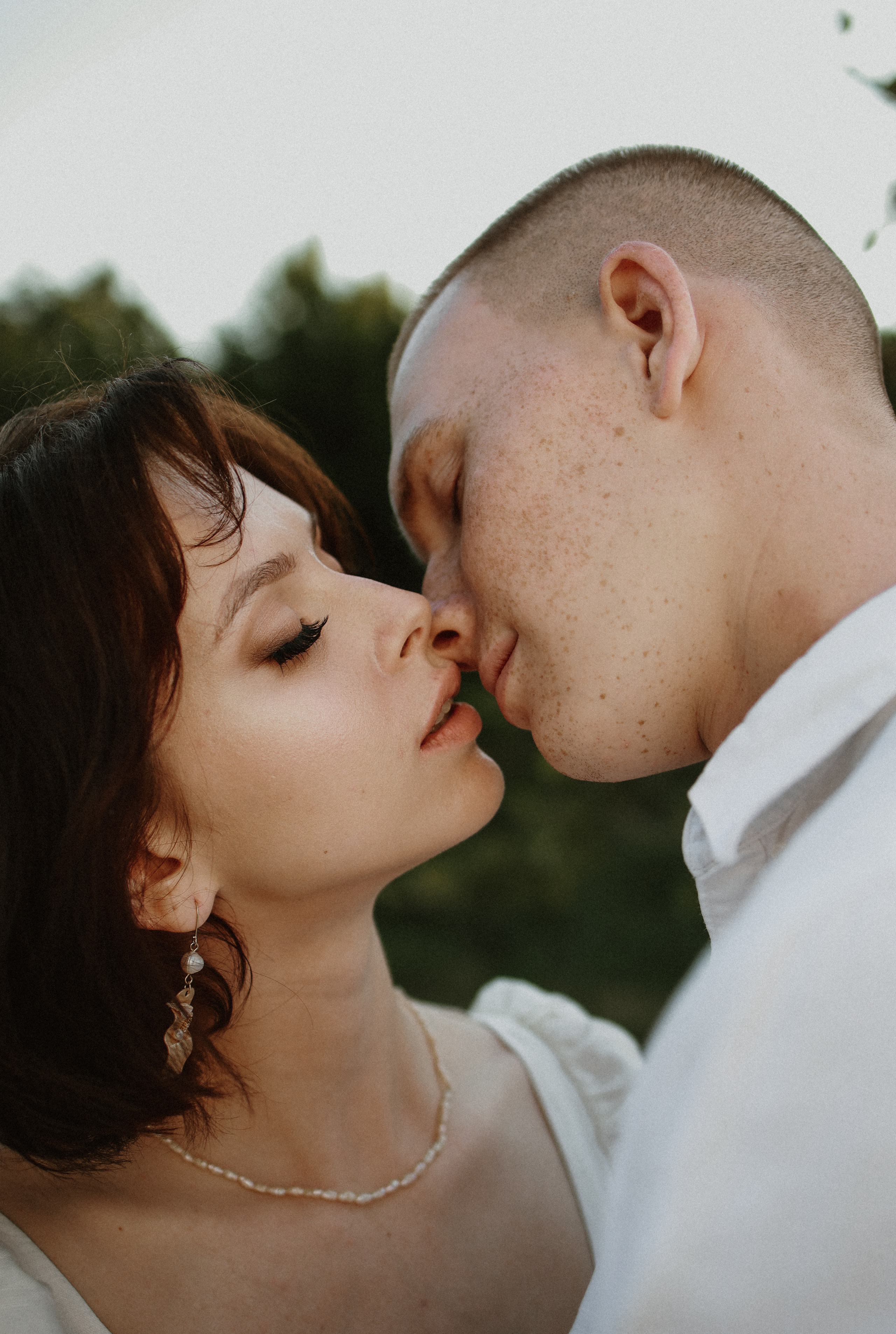 Фотограф в Черногории, Будве, Которе, Баре