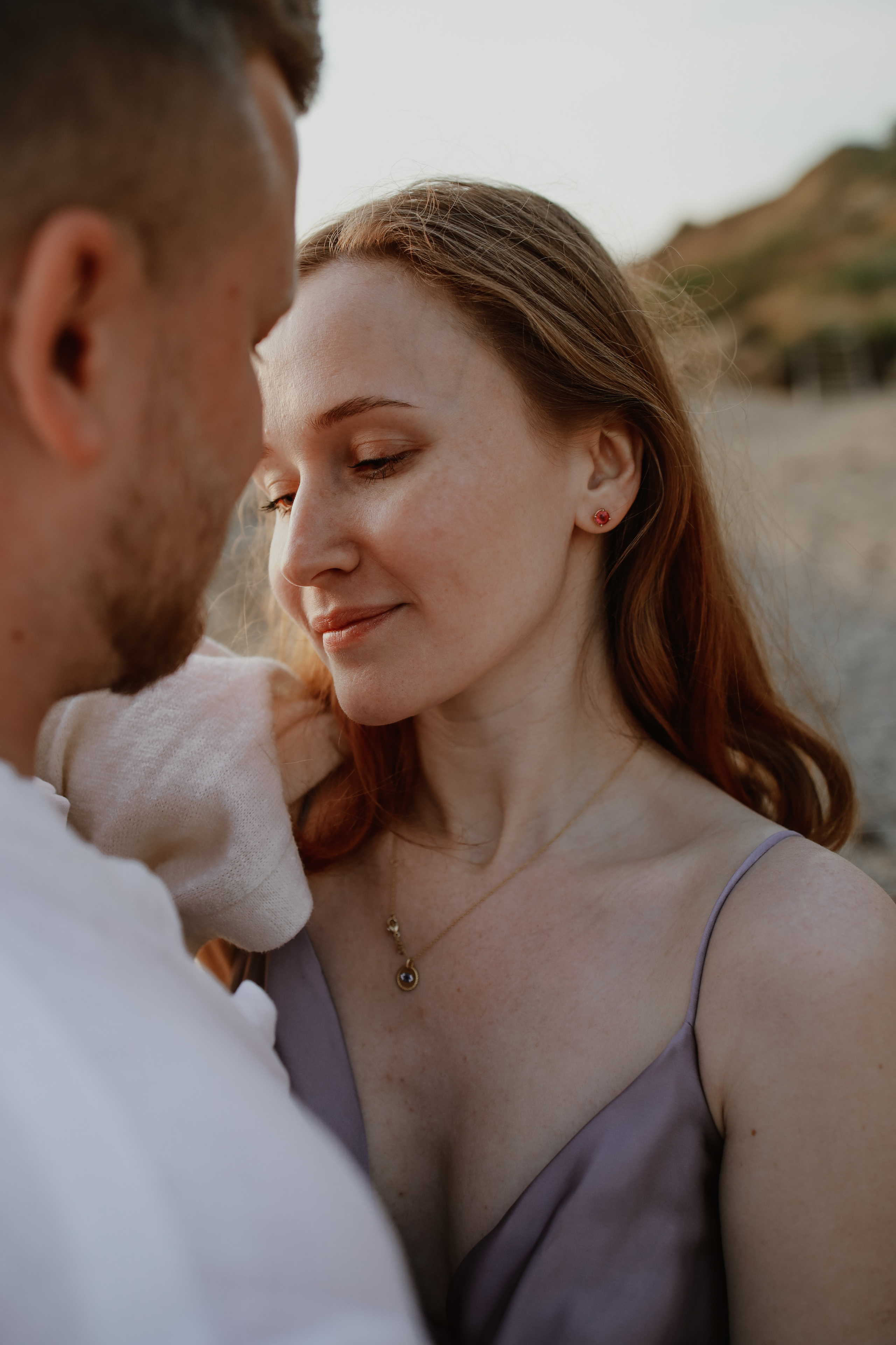 Фотограф в Черногории, Будве, Которе, Баре