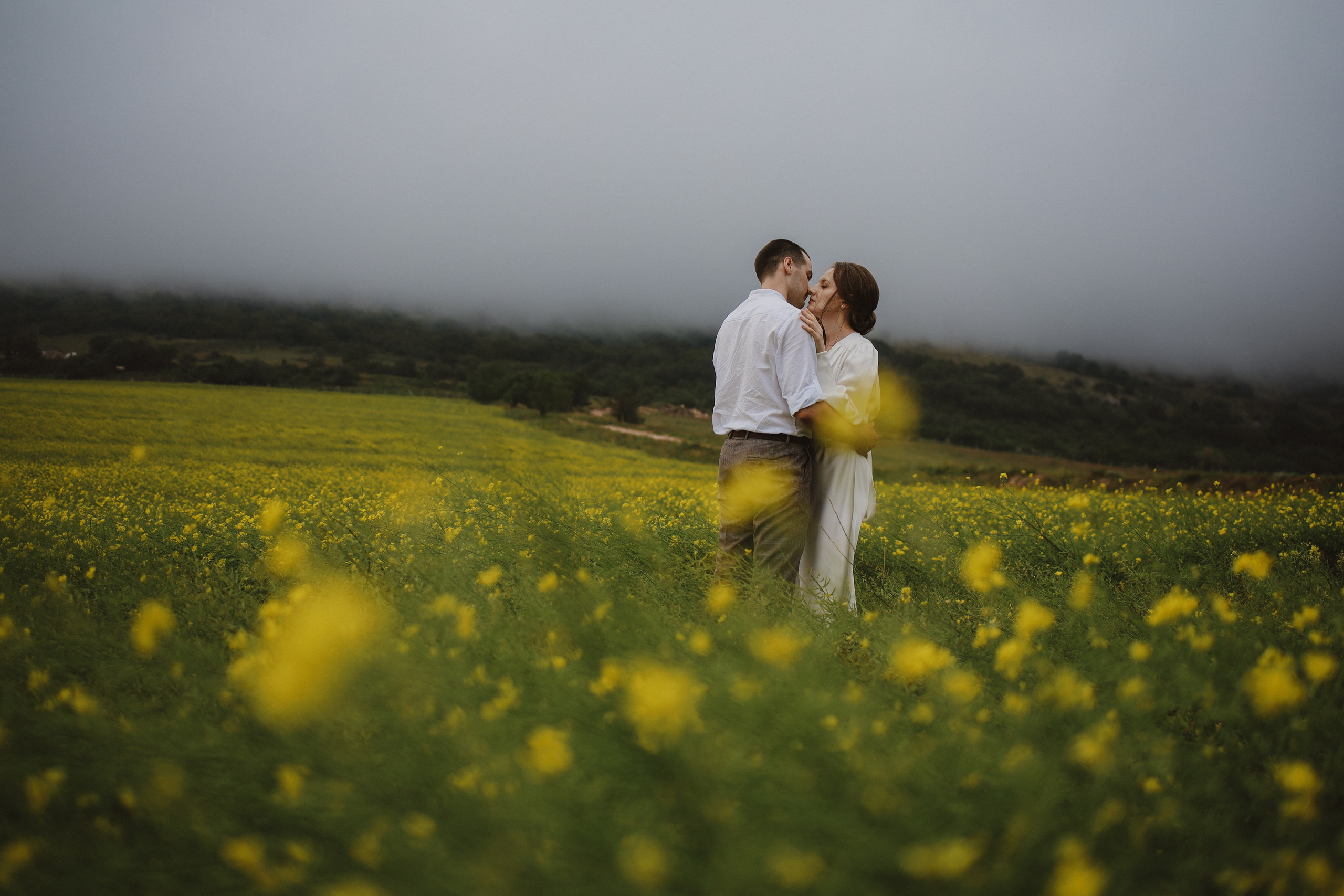 Фотограф в Черногории, Будве, Которе, Баре