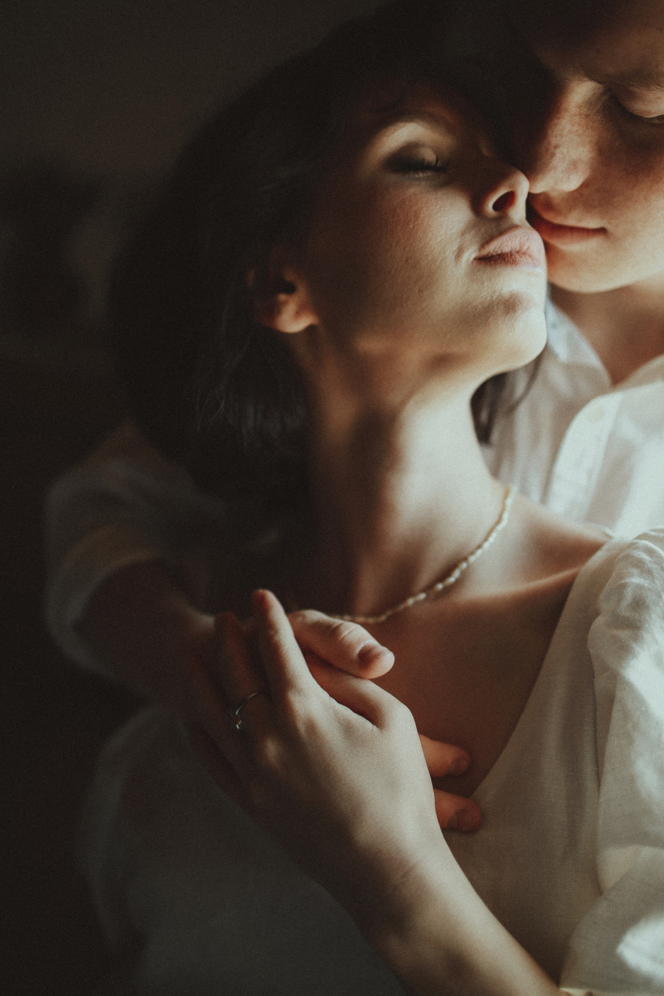 Фотограф в Черногории, Будве, Которе, Баре