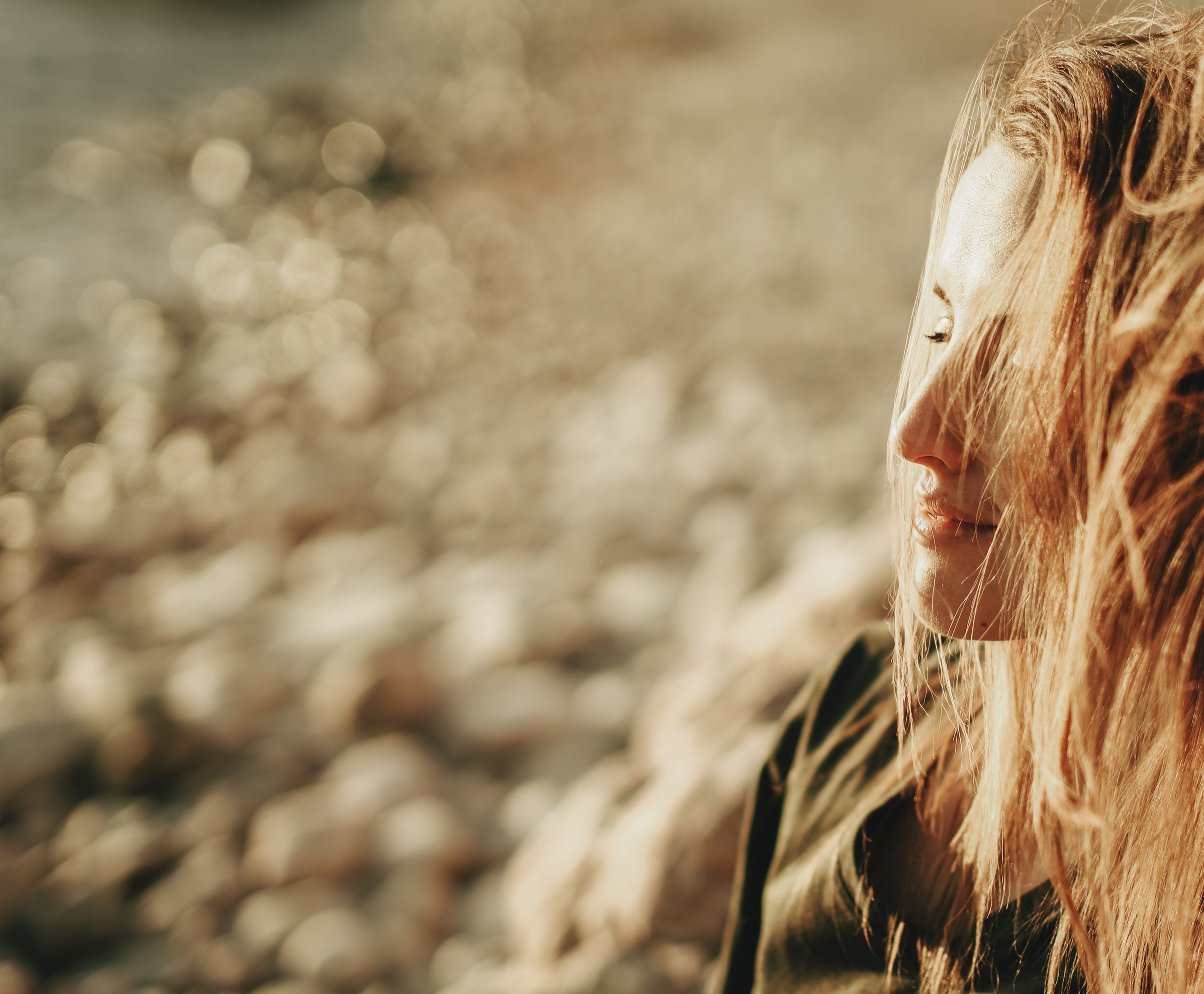 Фотограф в Черногории, Будве, Которе, Баре