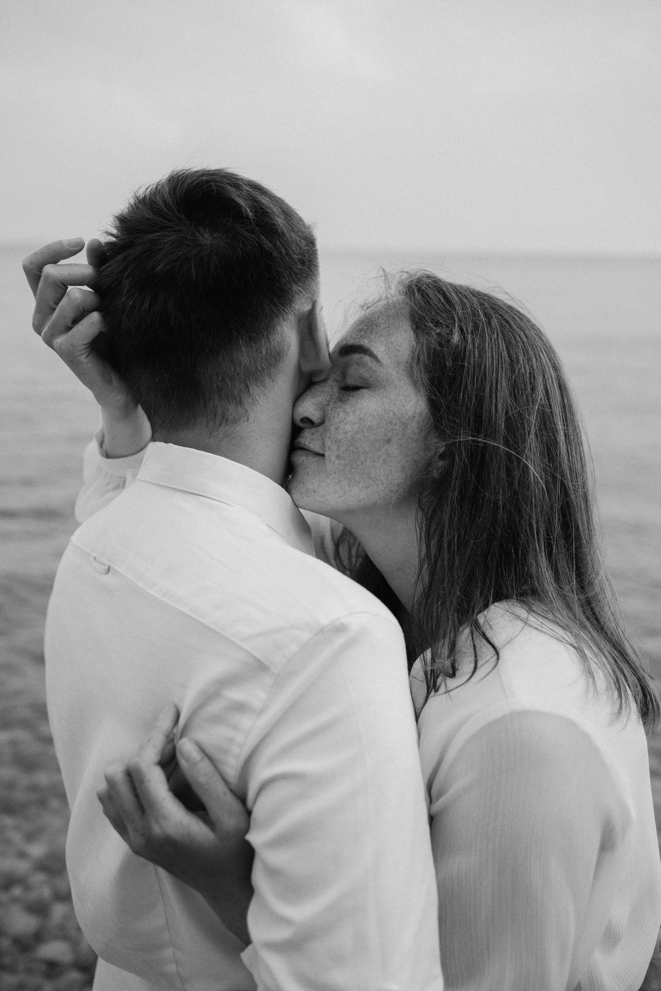 Фотограф в Черногории, Будве, Которе, Баре