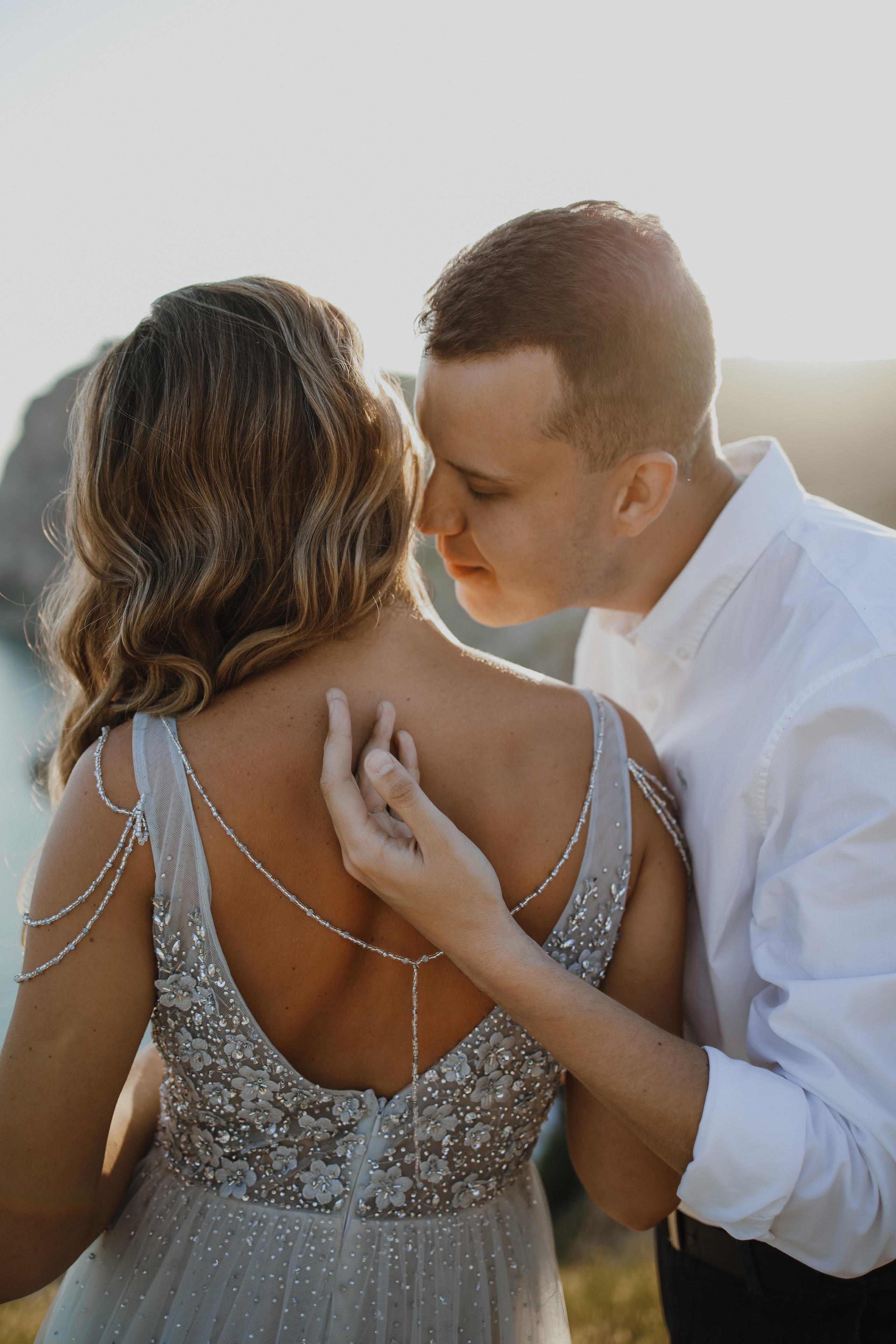 Фотограф в Черногории, Будве, Которе, Баре