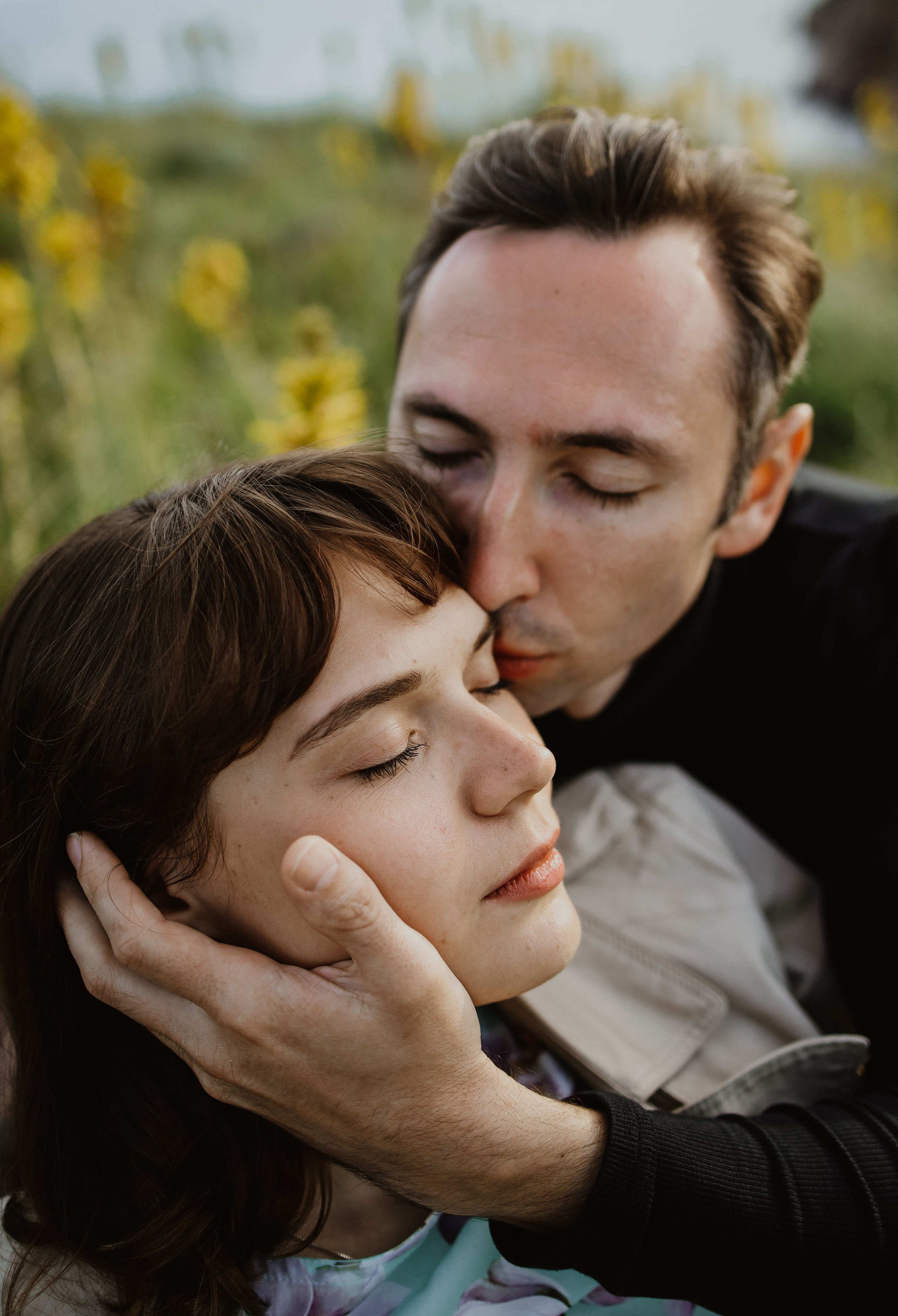 Фотограф в Черногории, Будве, Которе, Баре