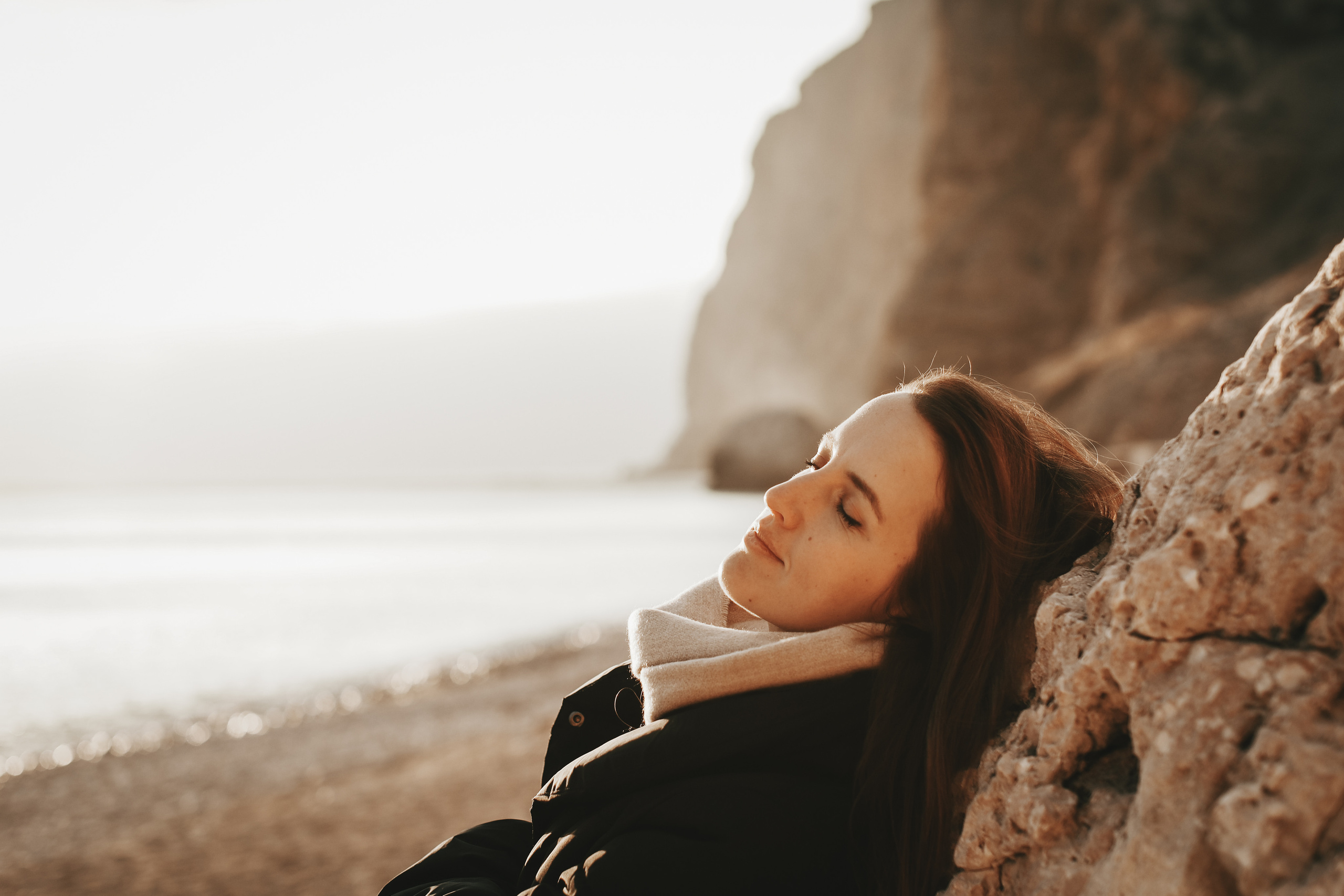 Фотограф в Черногории, Будве, Которе, Баре