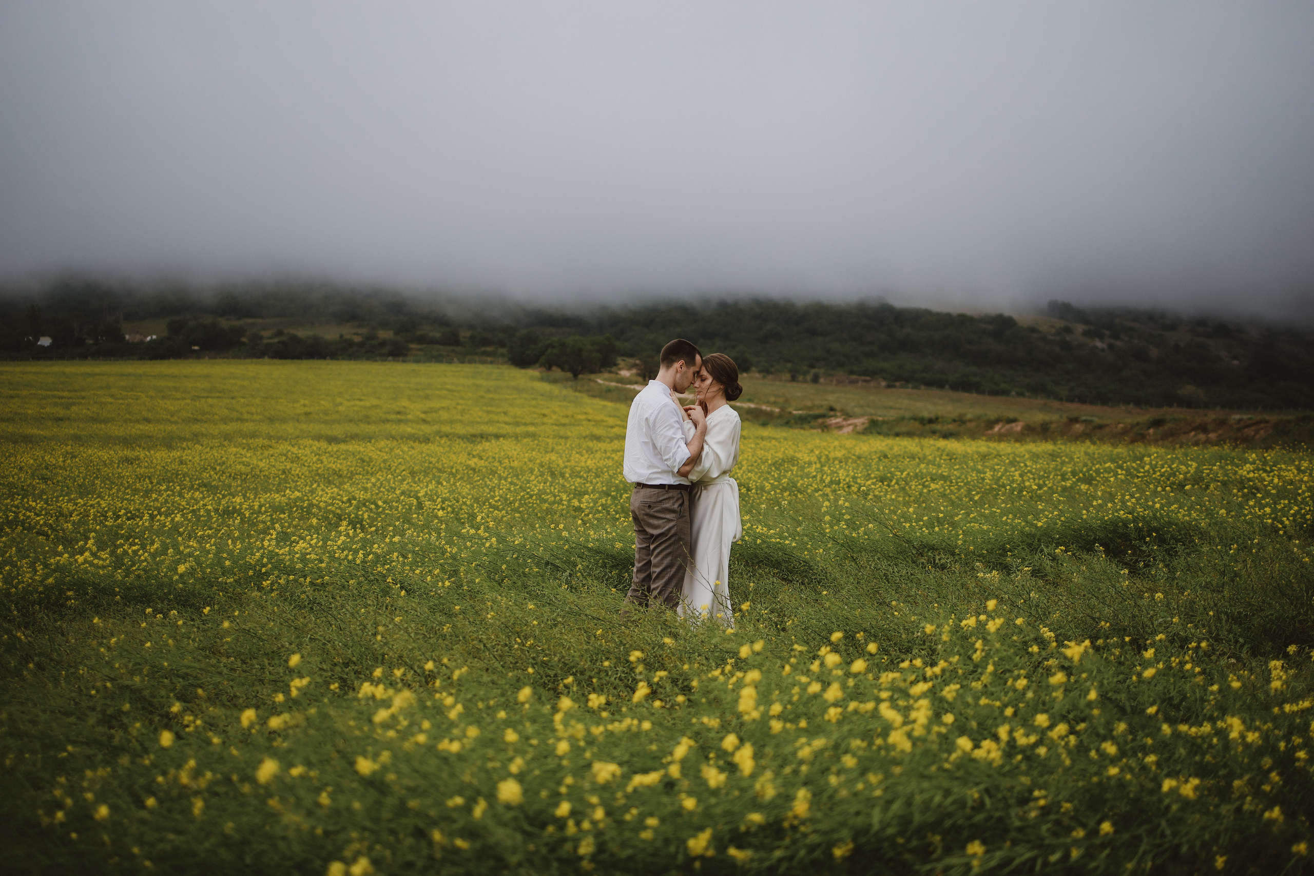 Фотограф в Черногории, Будве, Которе, Баре