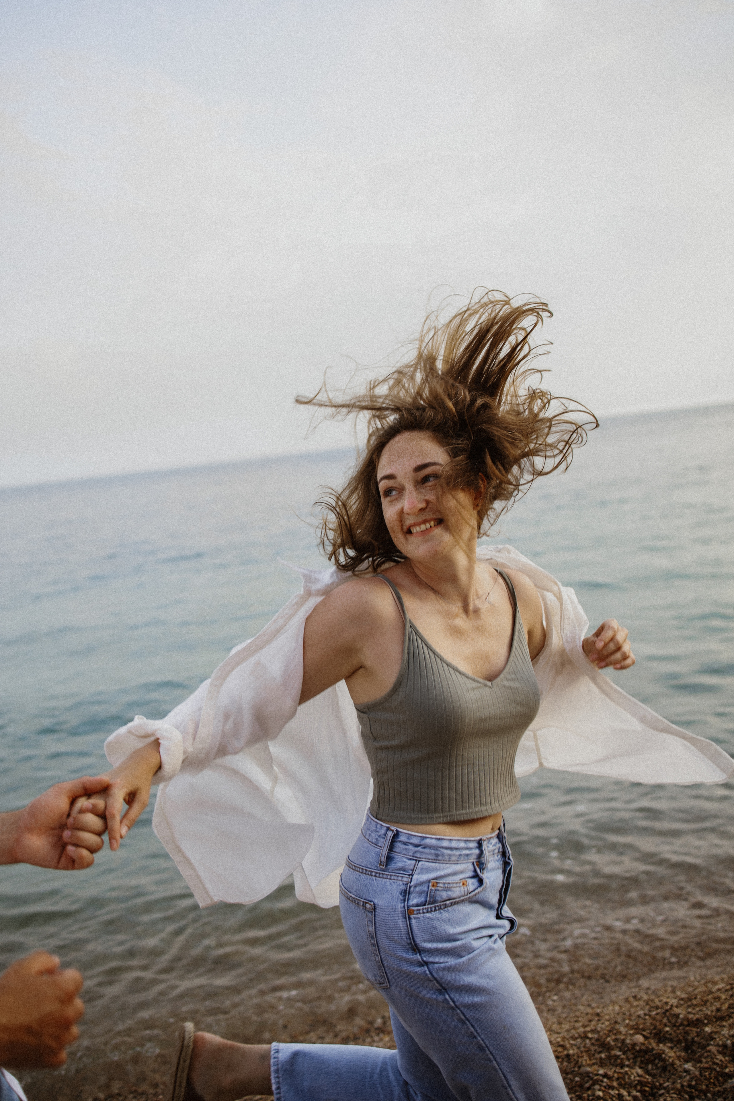 Фотограф в Черногории, Будве, Которе, Баре