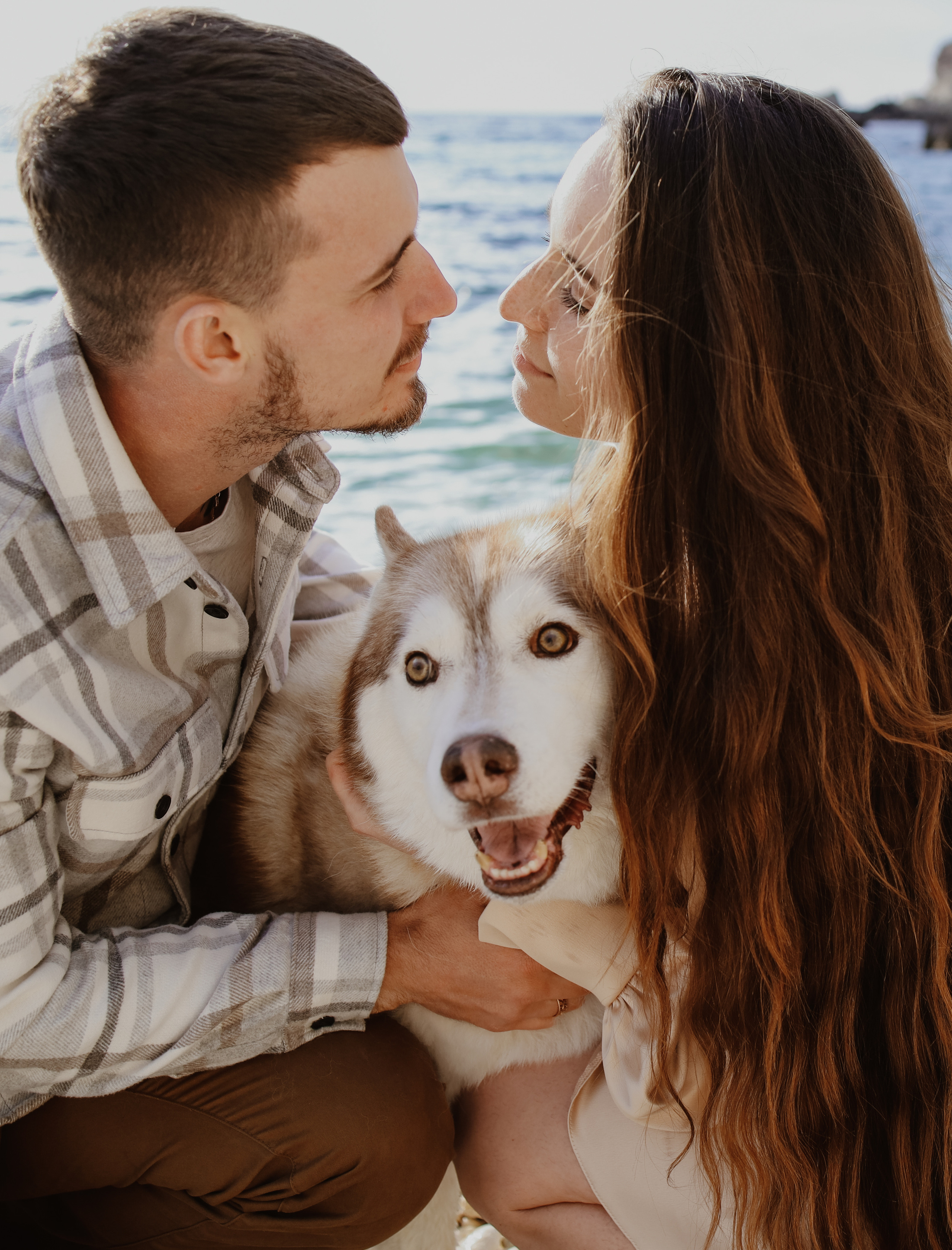 Фотограф в Черногории, Будве, Которе, Баре