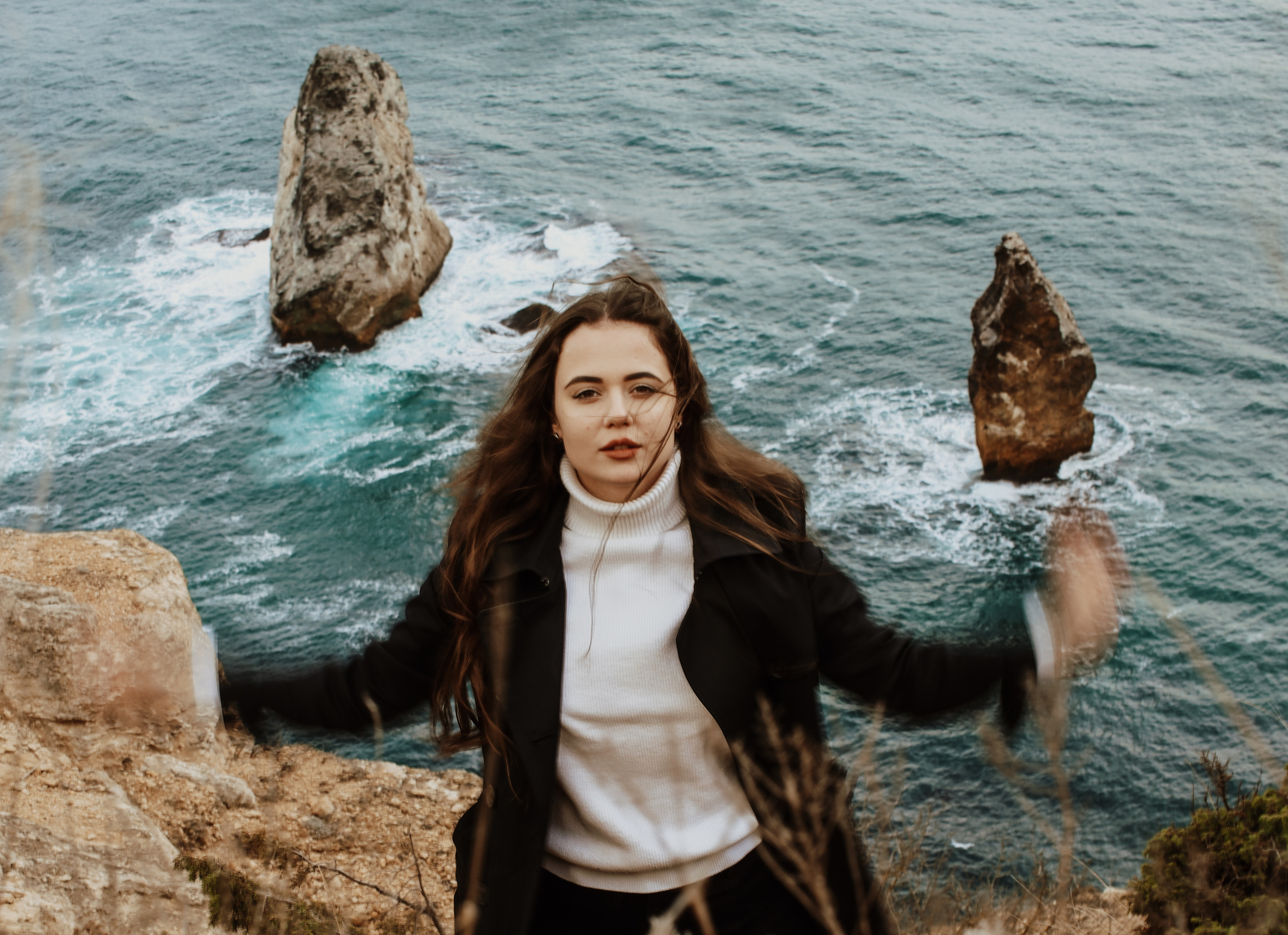 Фотограф в Черногории, Будве, Которе, Баре