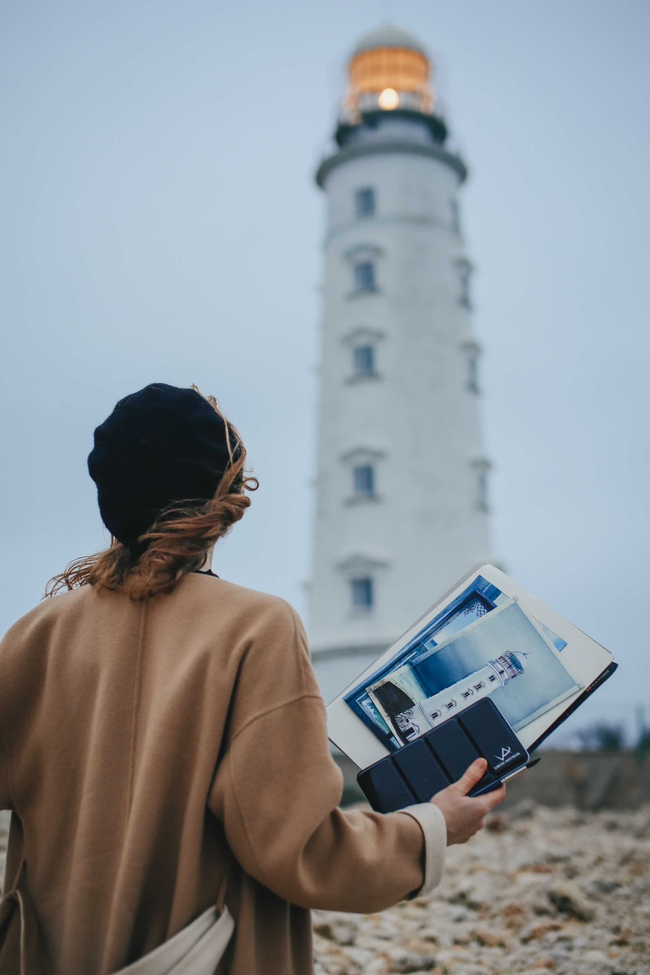 Фотограф в Черногории, Будве, Которе, Баре