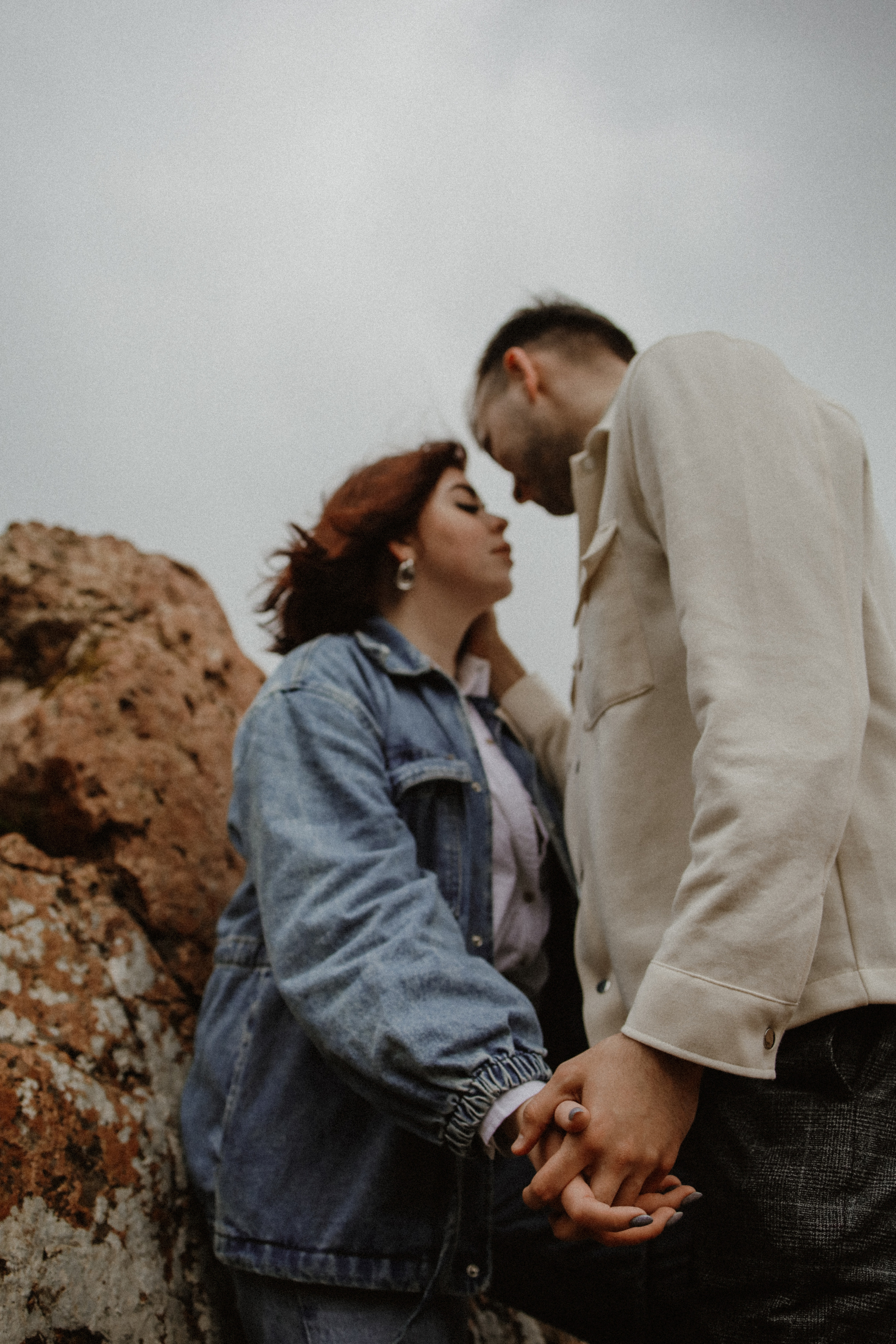 Фотограф в Черногории, Будве, Которе, Баре