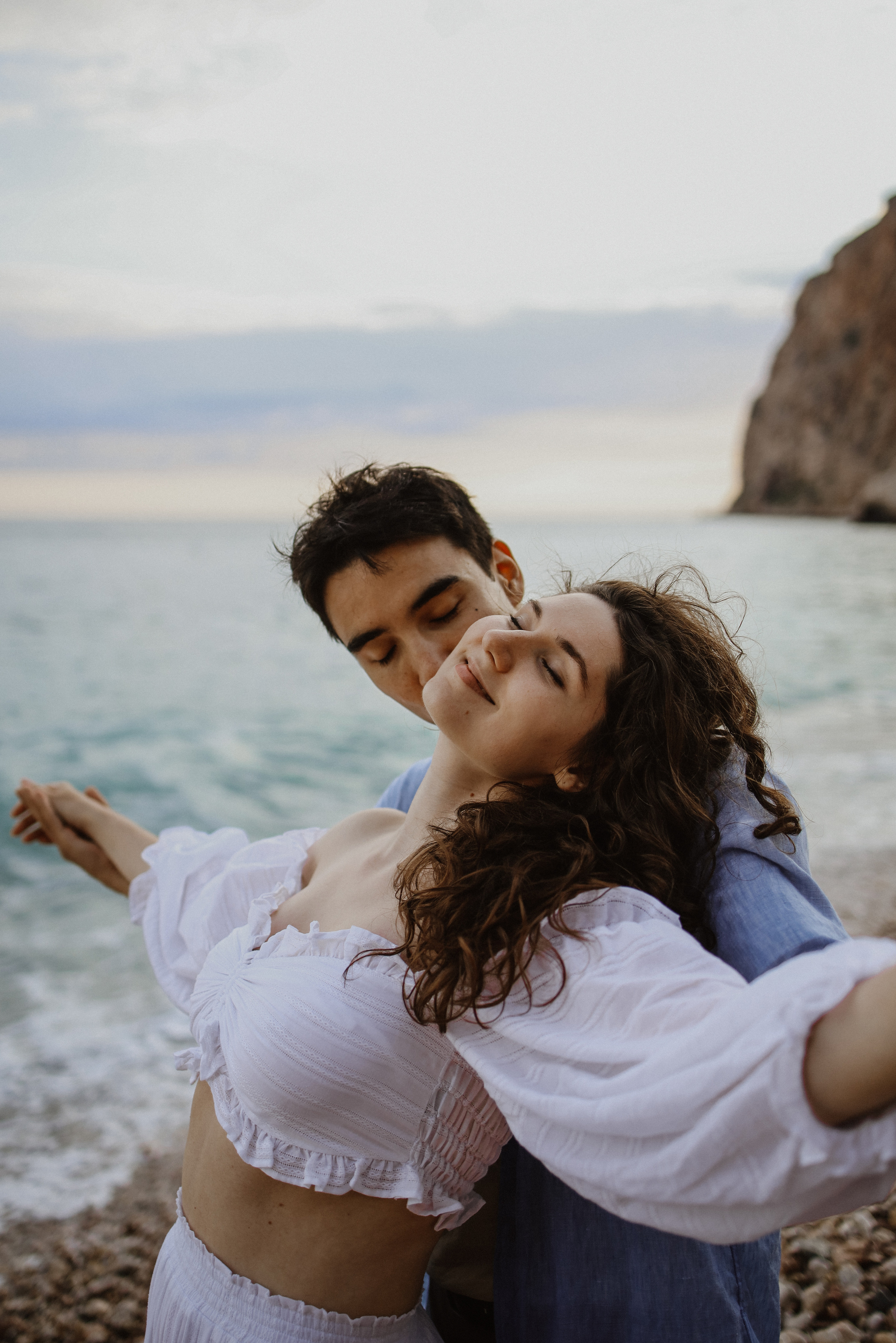 Фотограф в Черногории, Будве, Которе, Баре