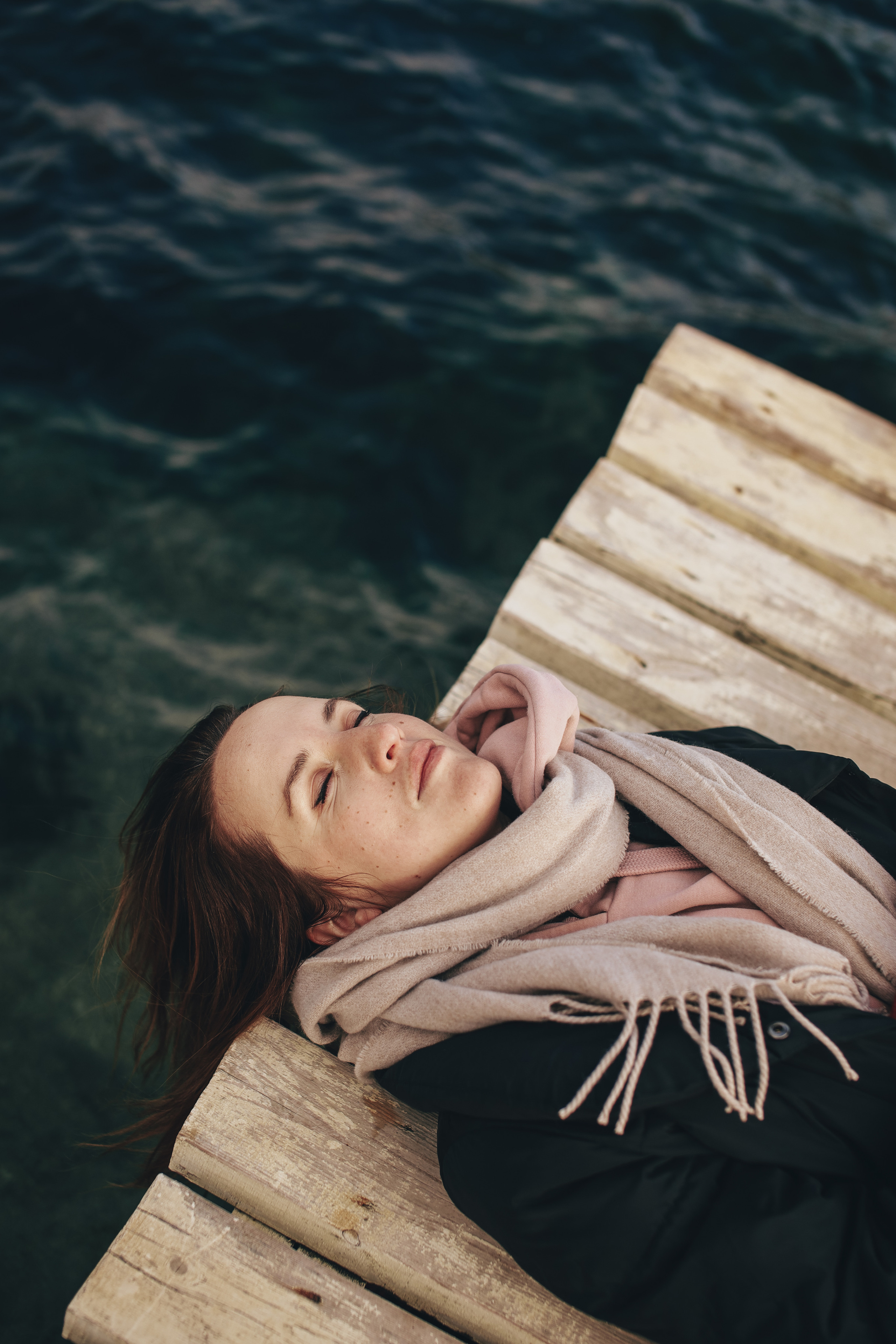 Фотограф в Черногории, Будве, Которе, Баре