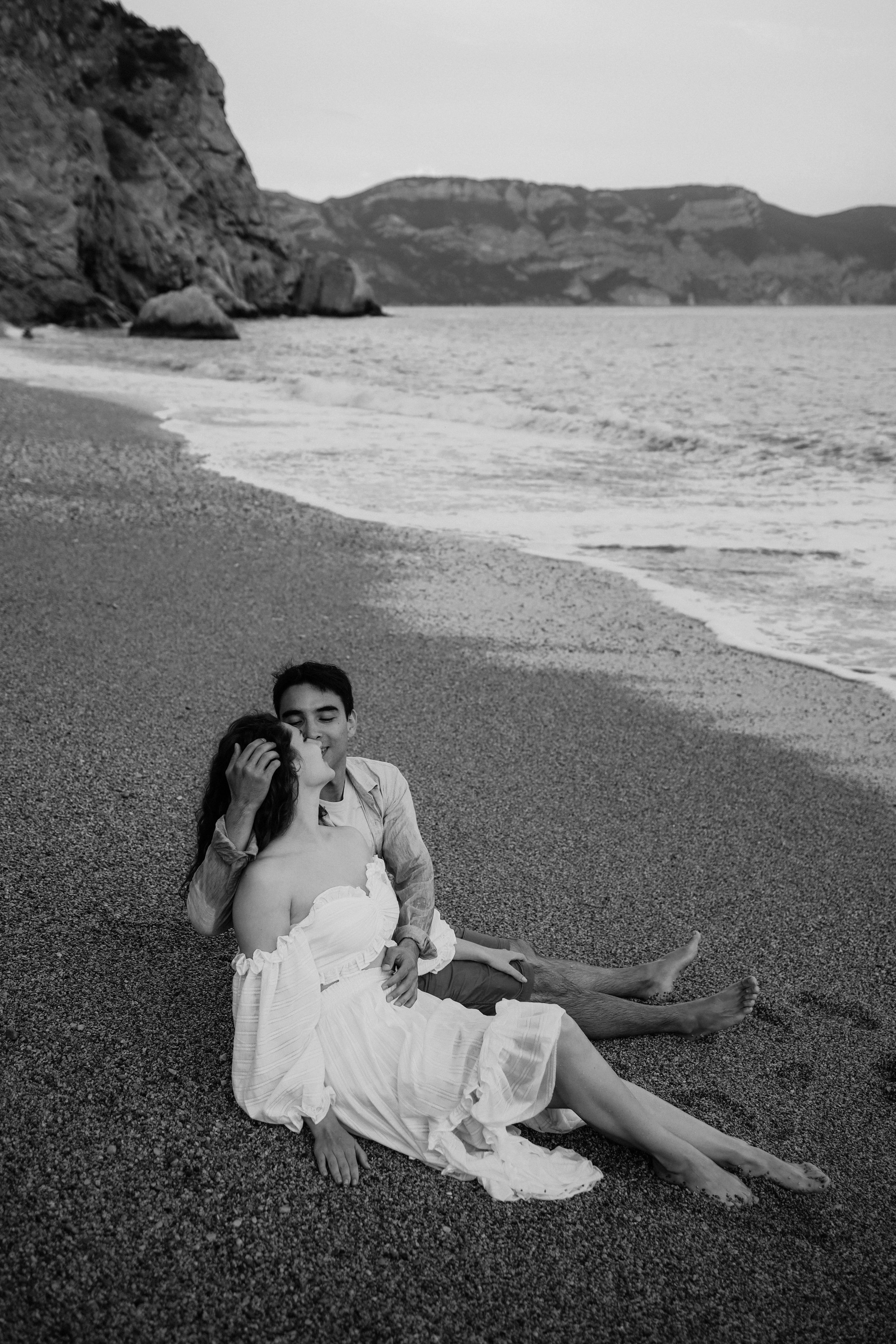 Фотограф в Черногории, Будве, Которе, Баре