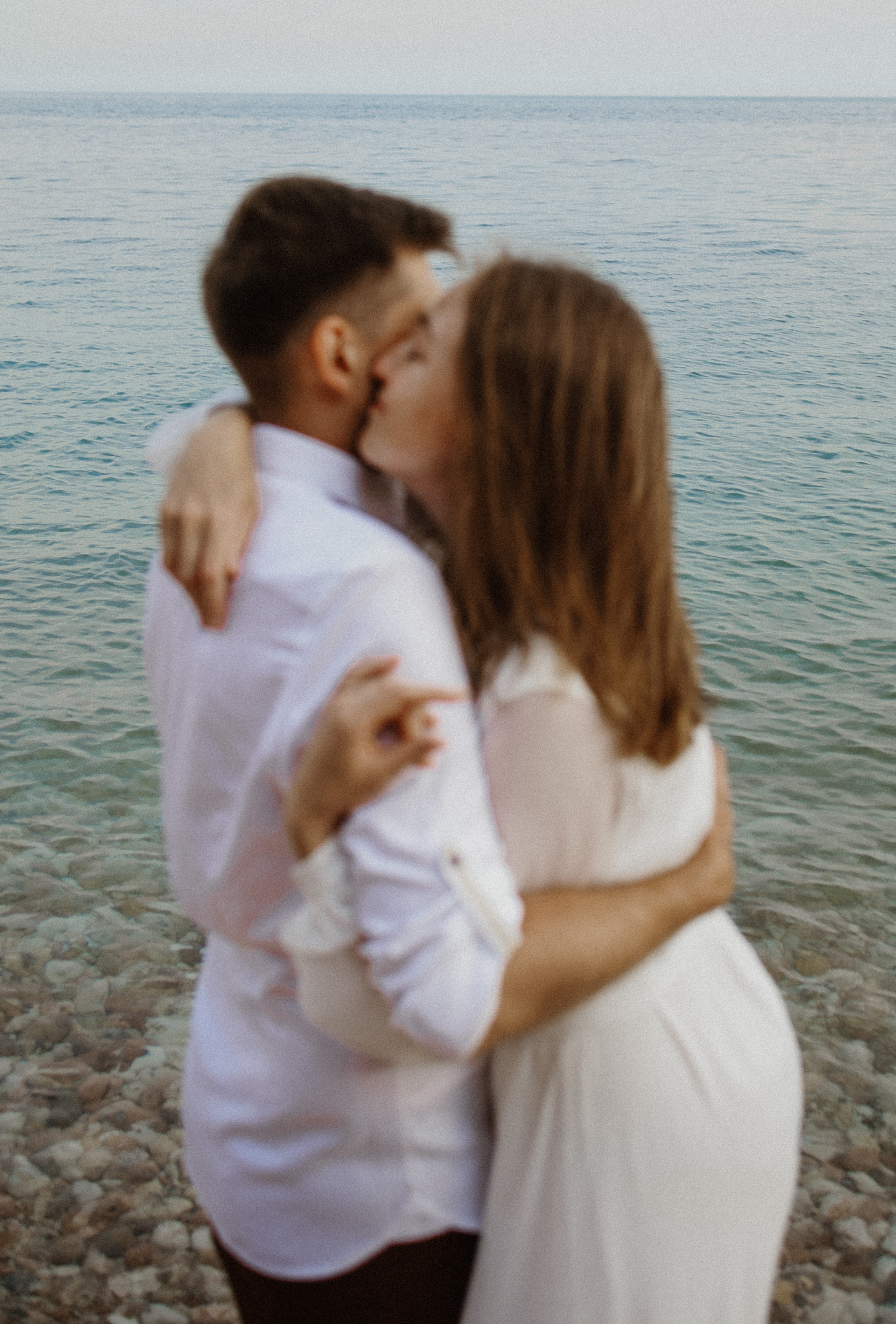 Фотограф в Черногории, Будве, Которе, Баре