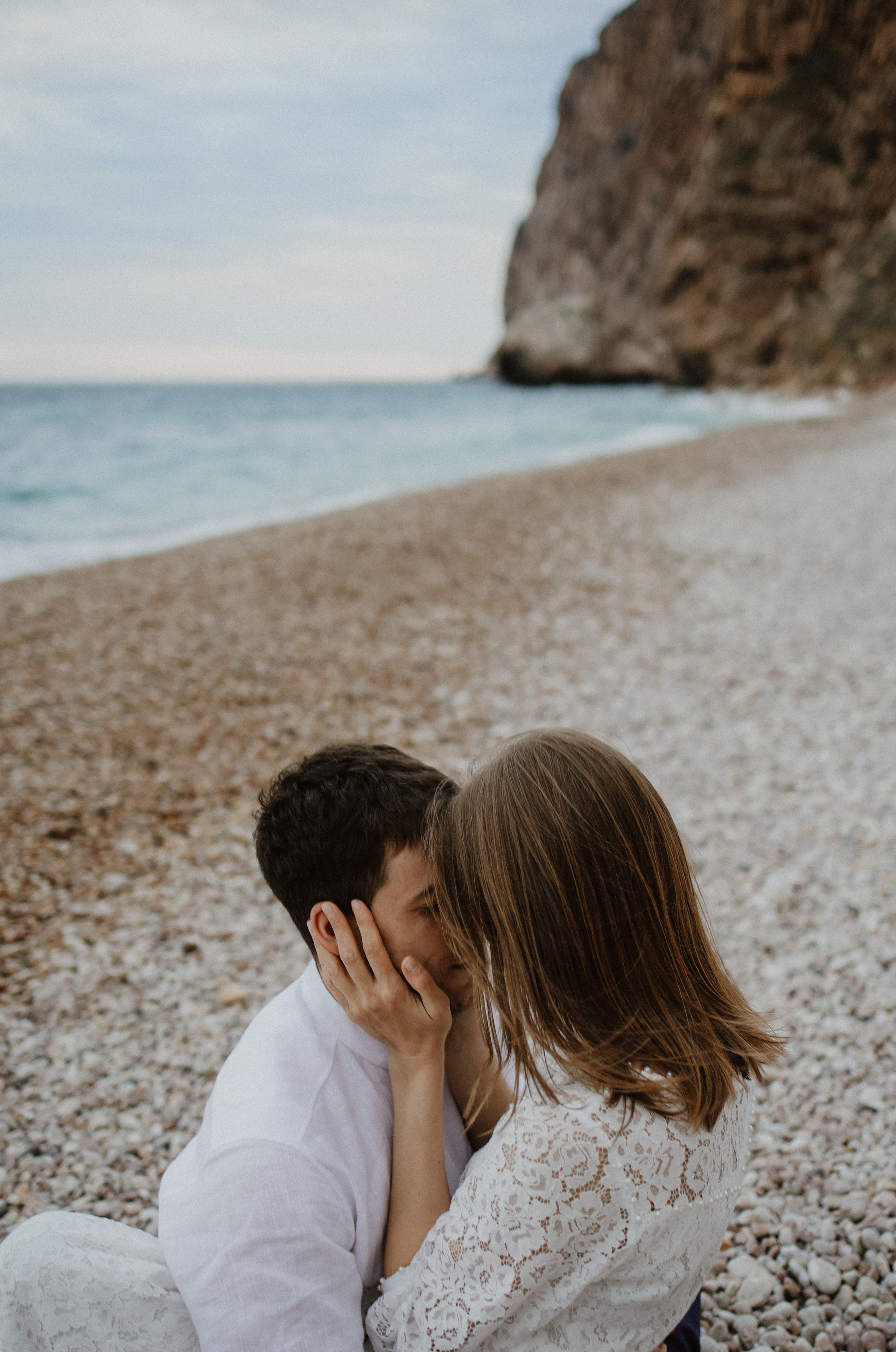 Фотограф в Черногории, Будве, Которе, Баре