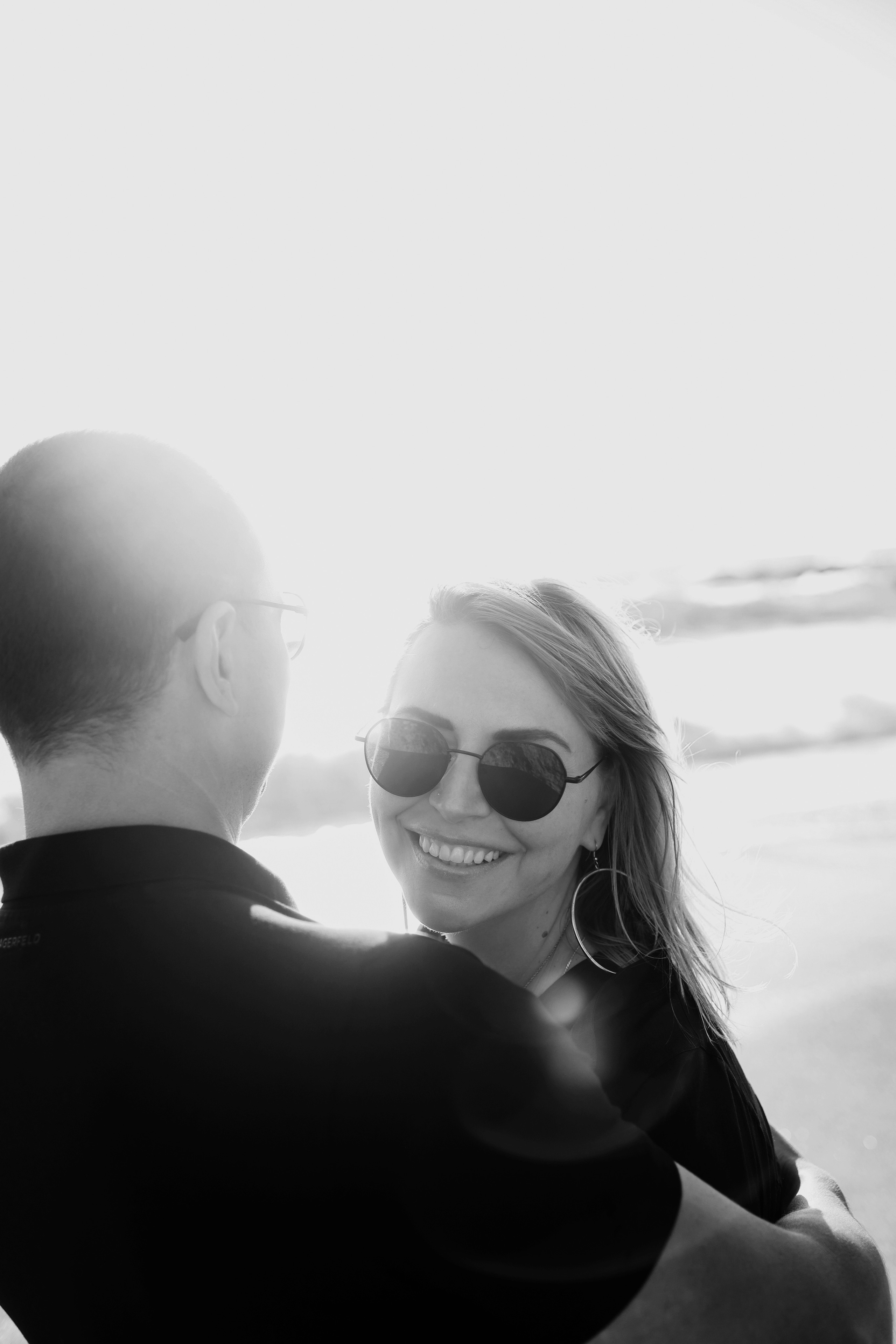 Фотограф в Черногории, Будве, Которе, Баре