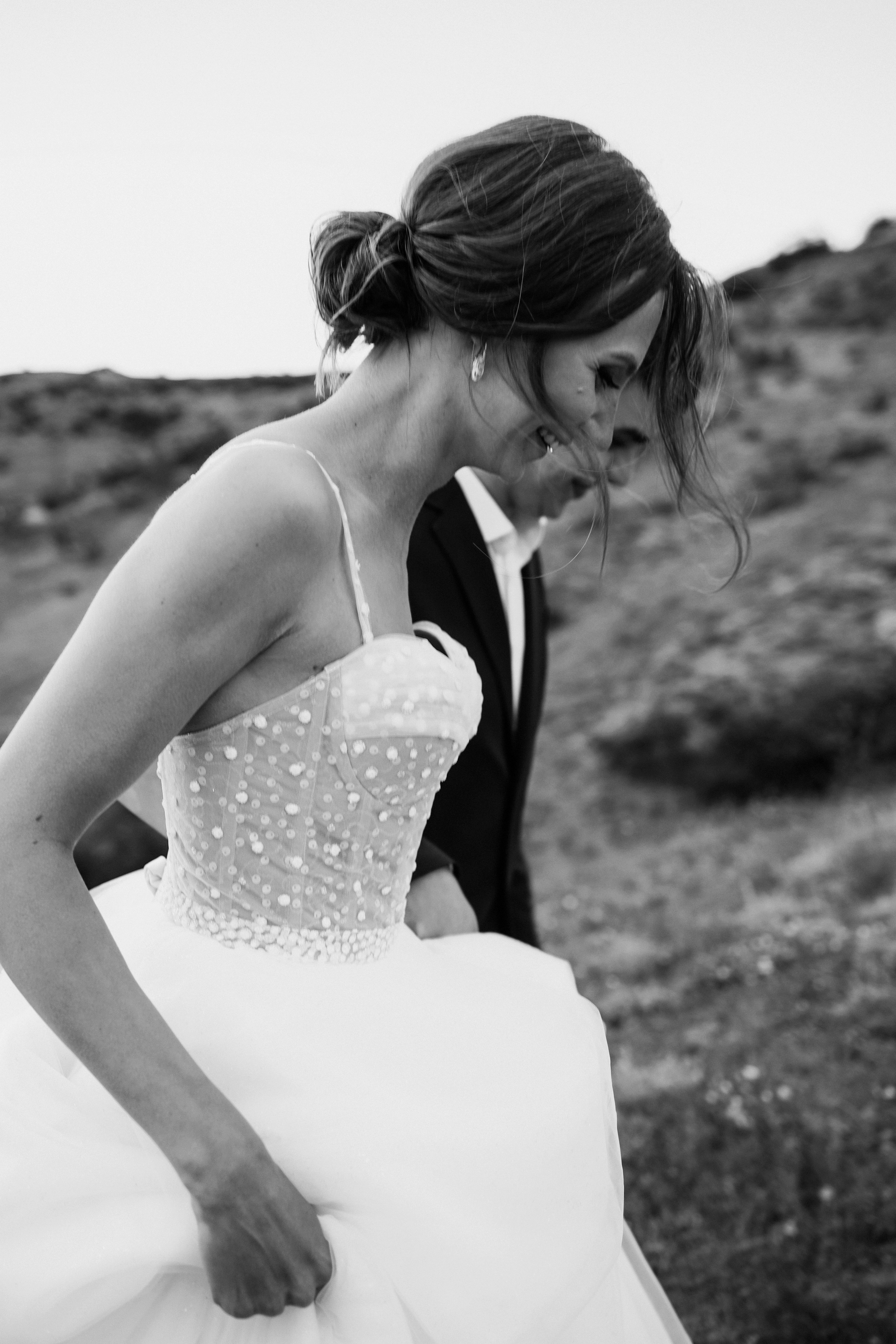 Фотограф в Черногории, Будве, Которе, Баре