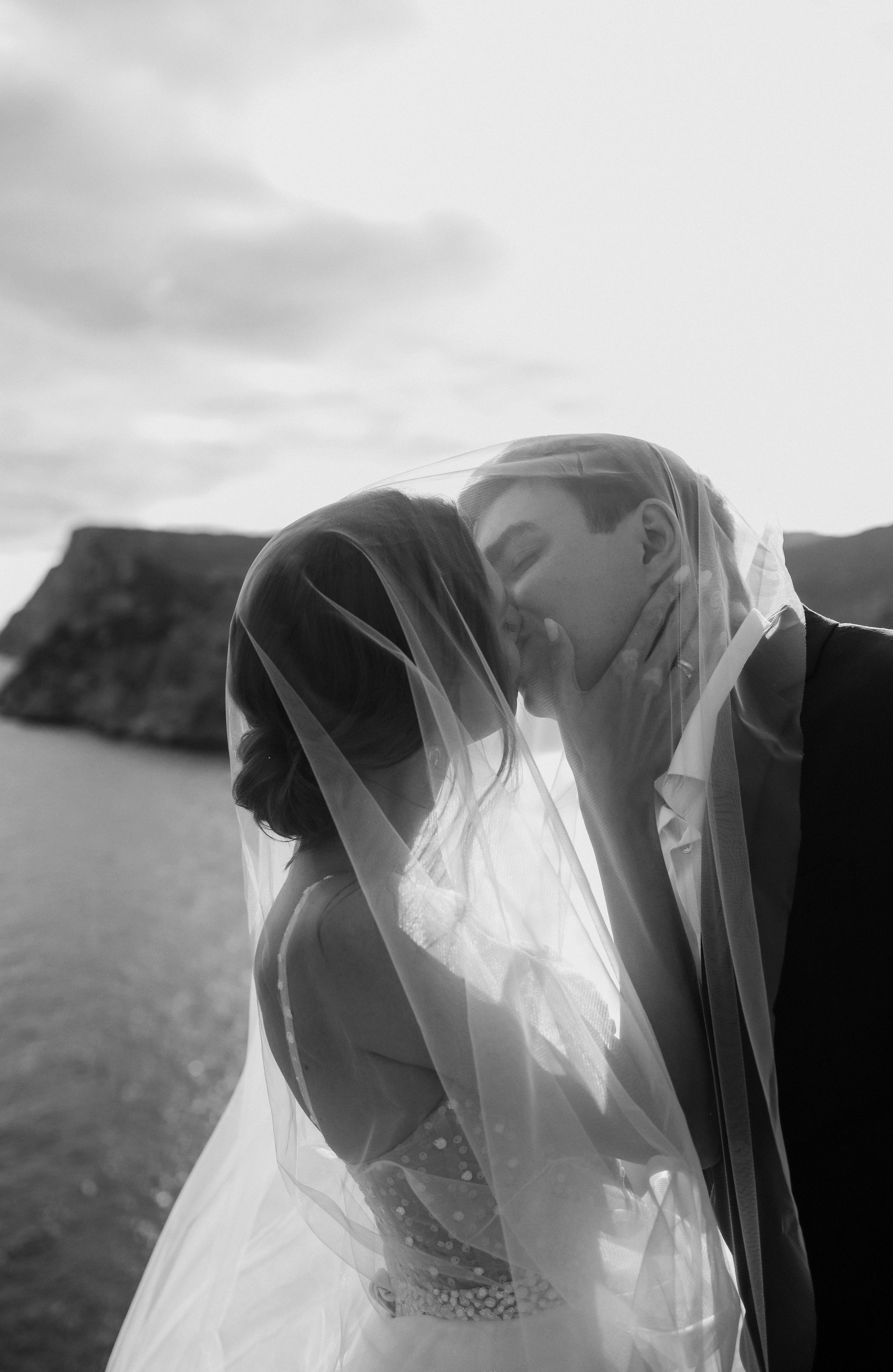 Фотограф в Черногории, Будве, Которе, Баре