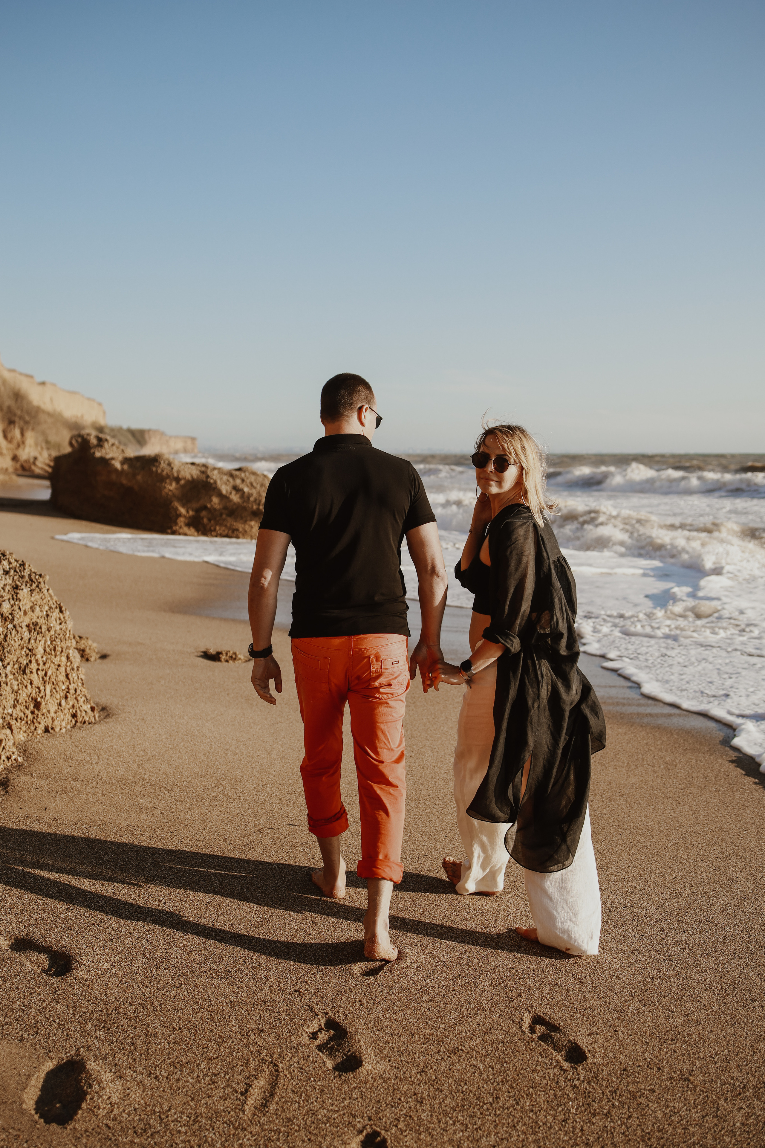 Фотограф в Черногории, Будве, Которе, Баре