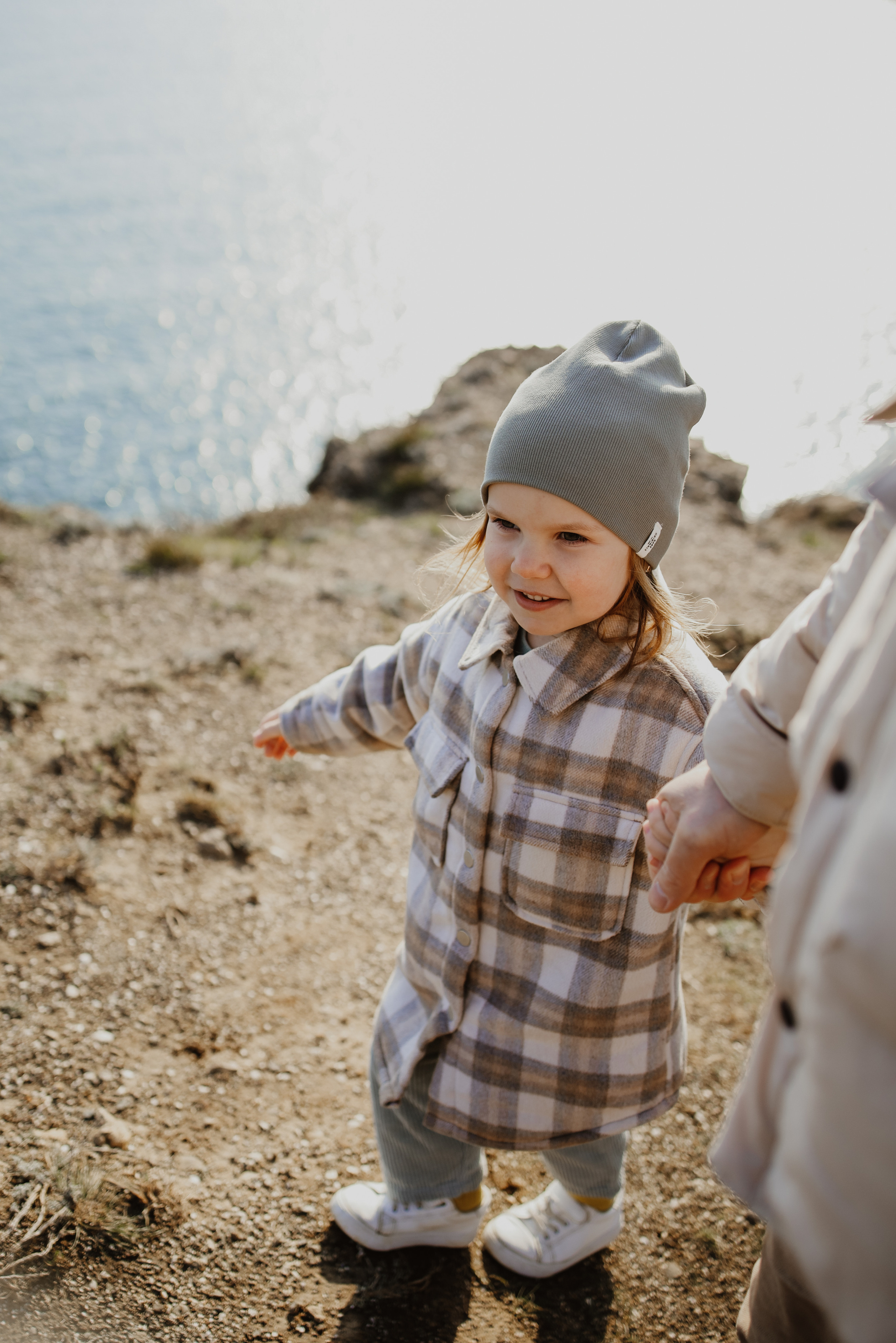 Фотограф в Черногории, Будве, Которе, Баре