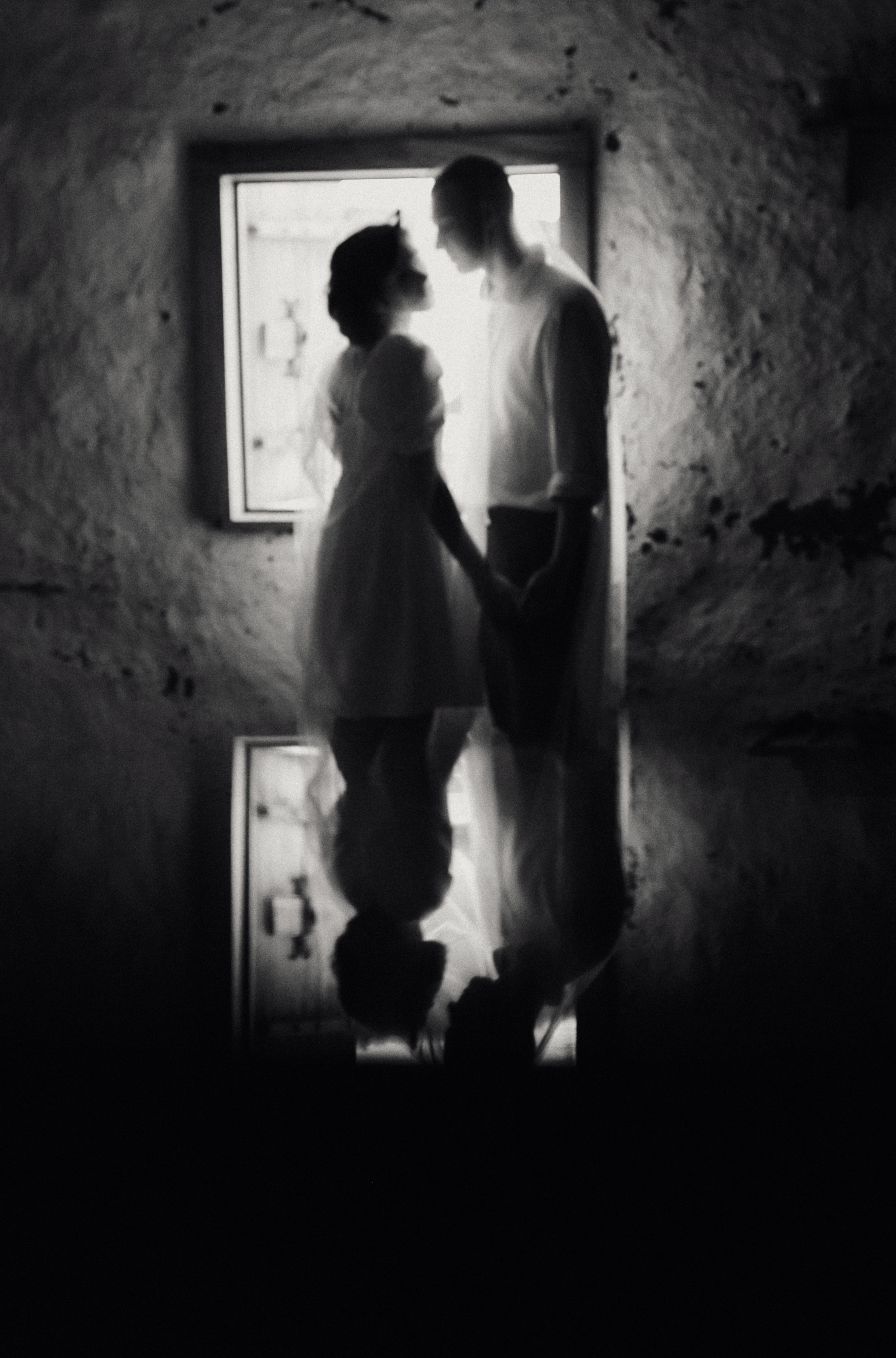 Фотограф в Черногории, Будве, Которе, Баре