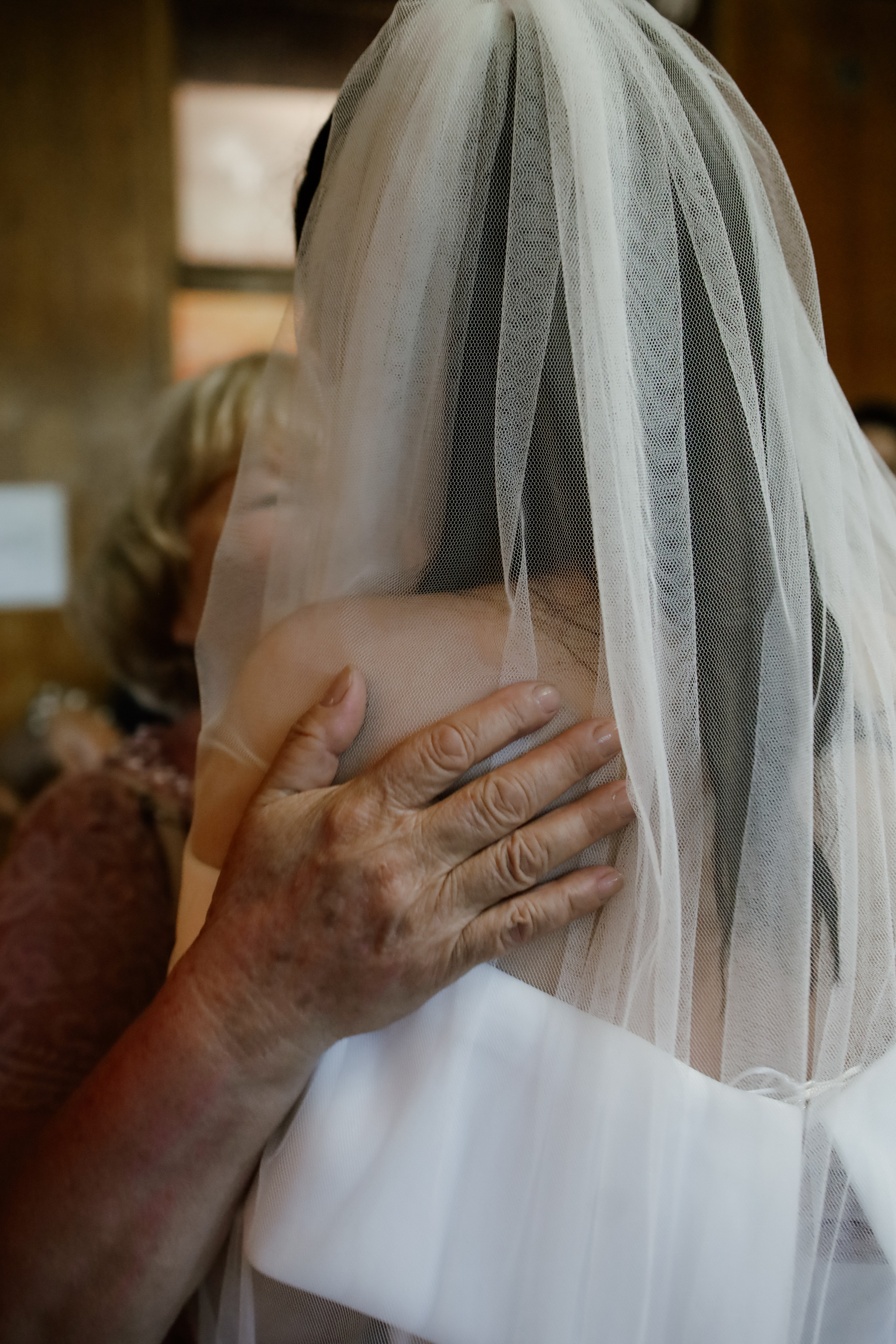 Фотограф в Черногории, Будве, Которе, Баре