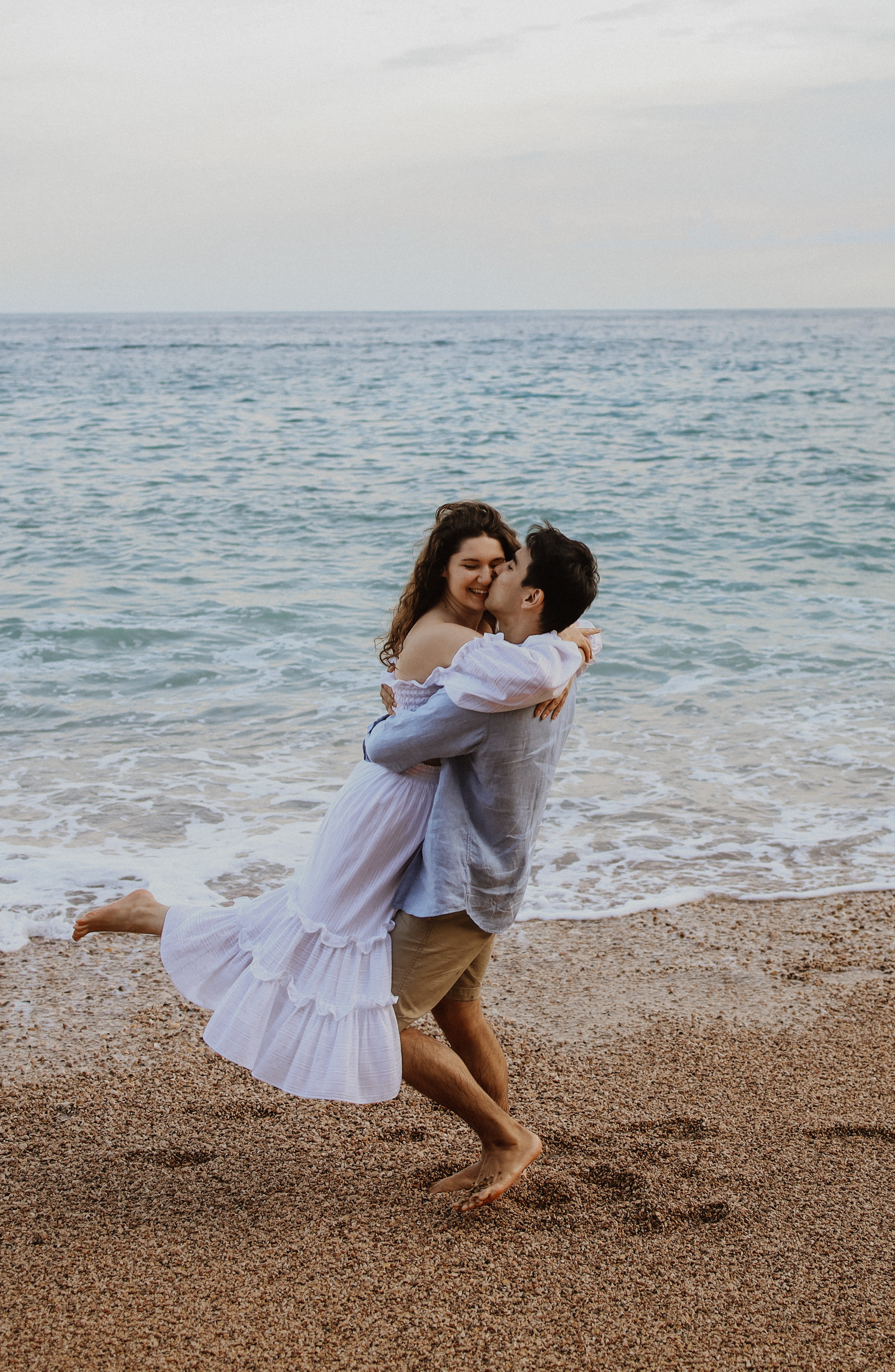 Фотограф в Черногории, Будве, Которе, Баре