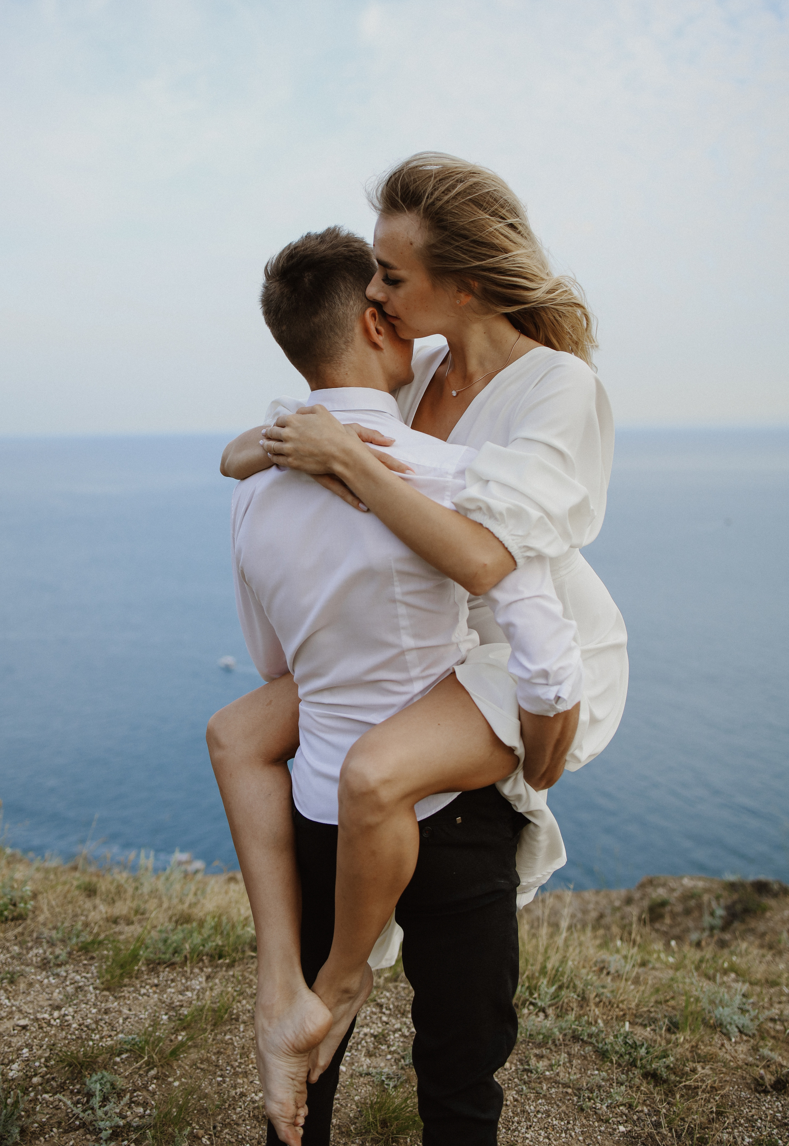 Фотограф в Черногории, Будве, Которе, Баре